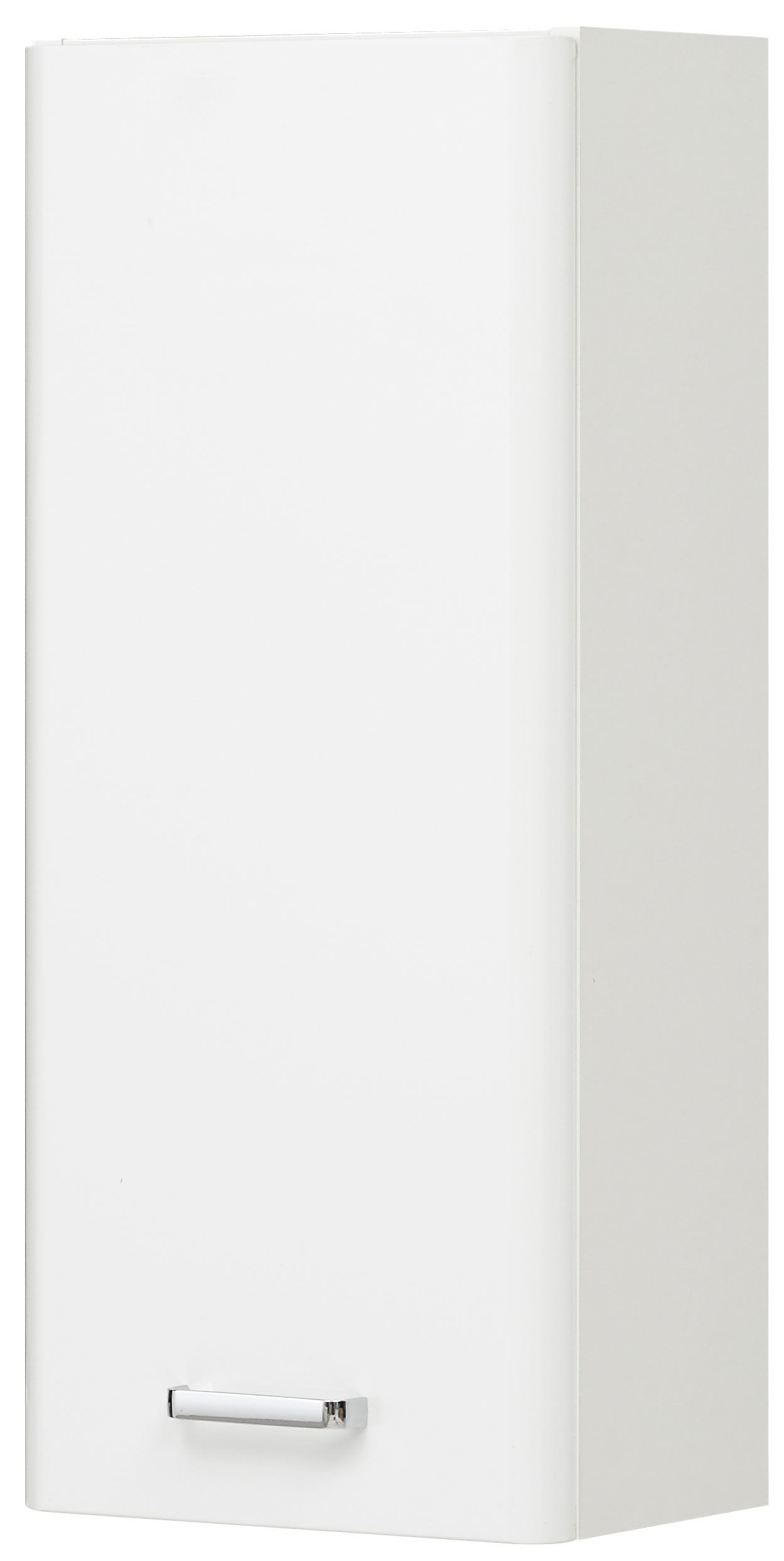 Wandschrank image number 1