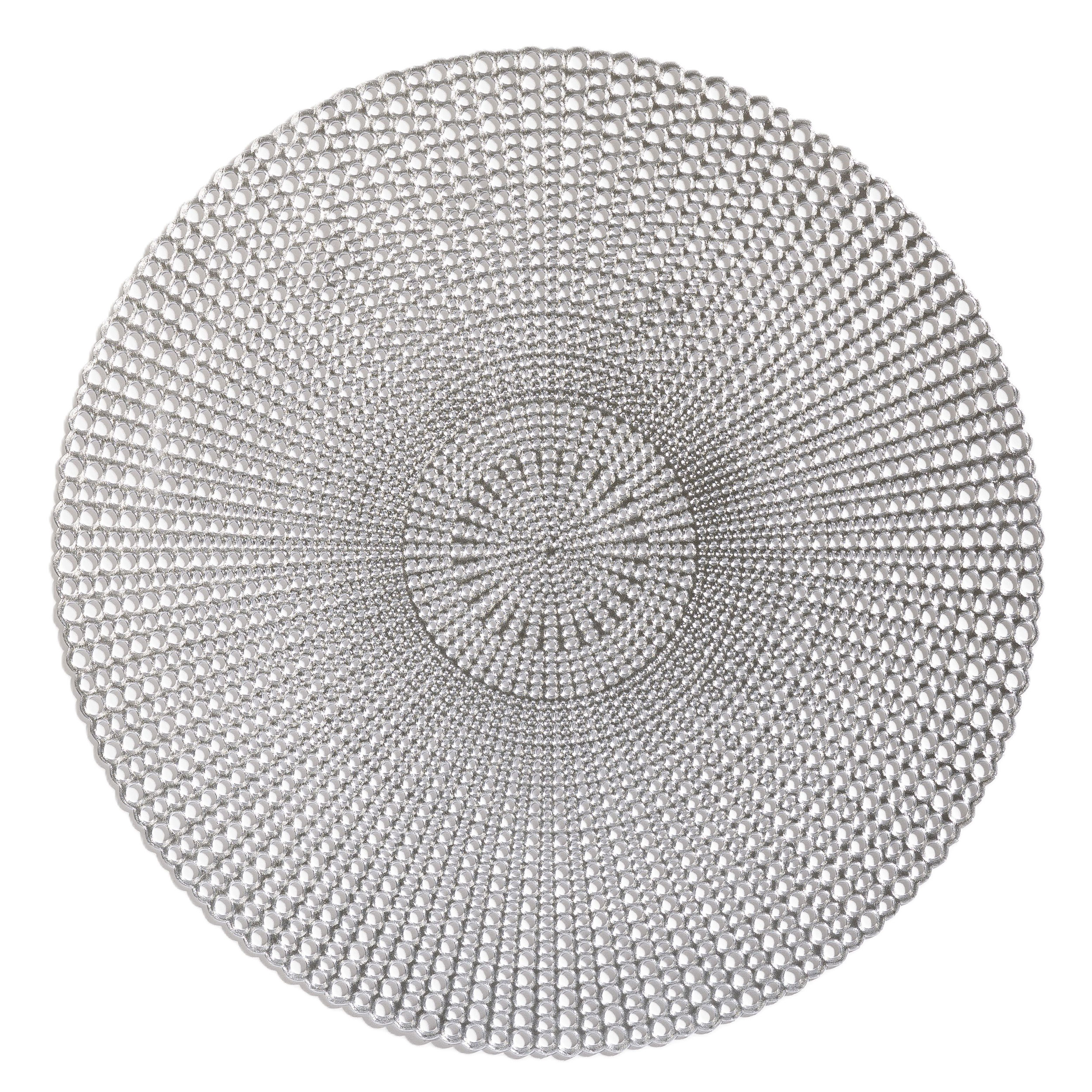 casa NOVA  Platzset 40,5cm image number 1