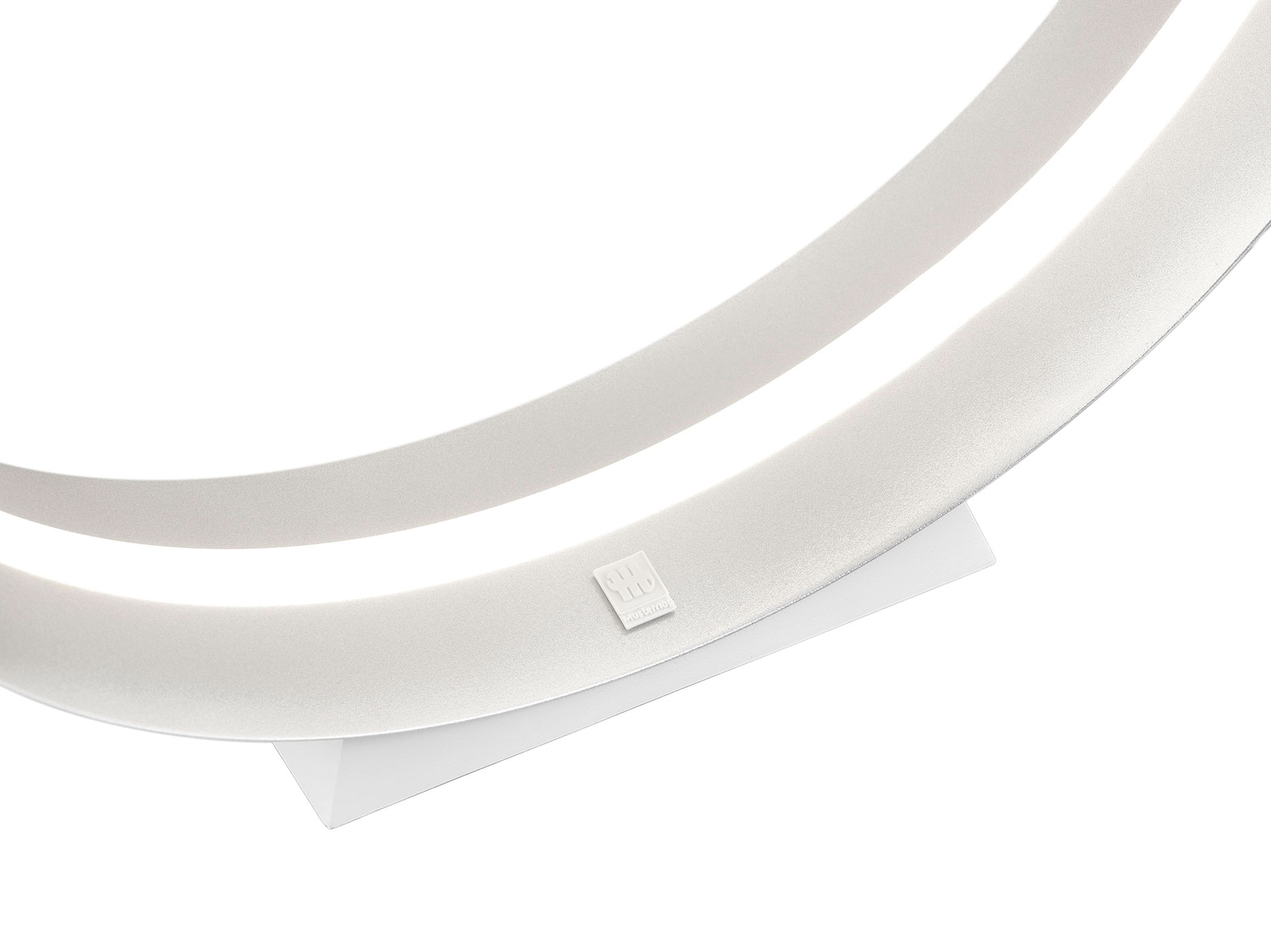 LED-Tischleuchte 1flg image number null