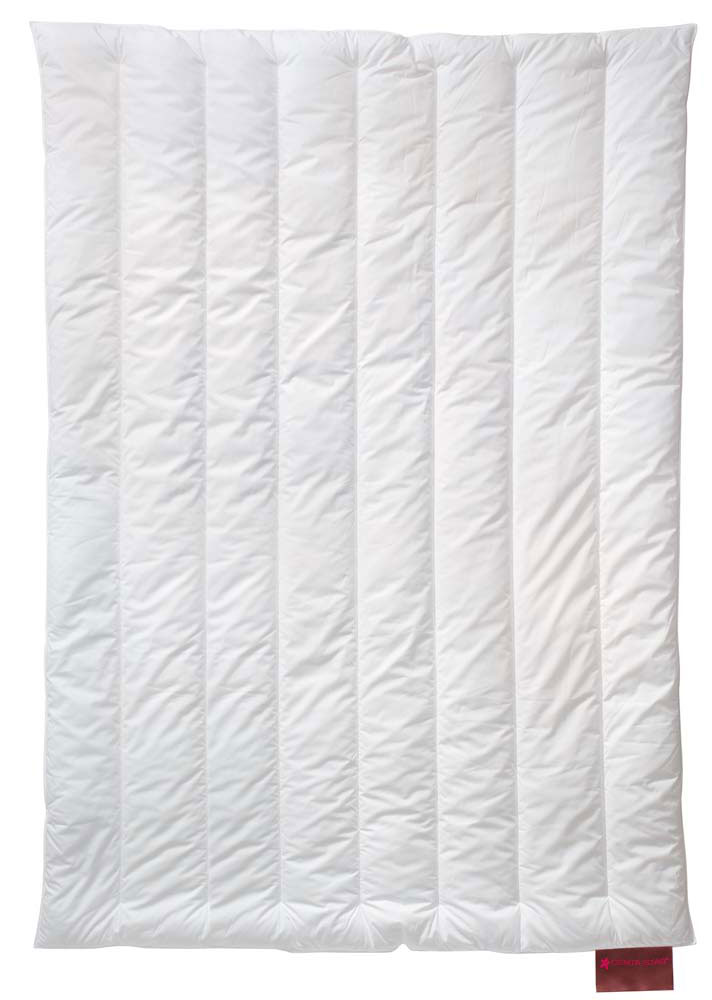 Solo-Bett 1350g image number null