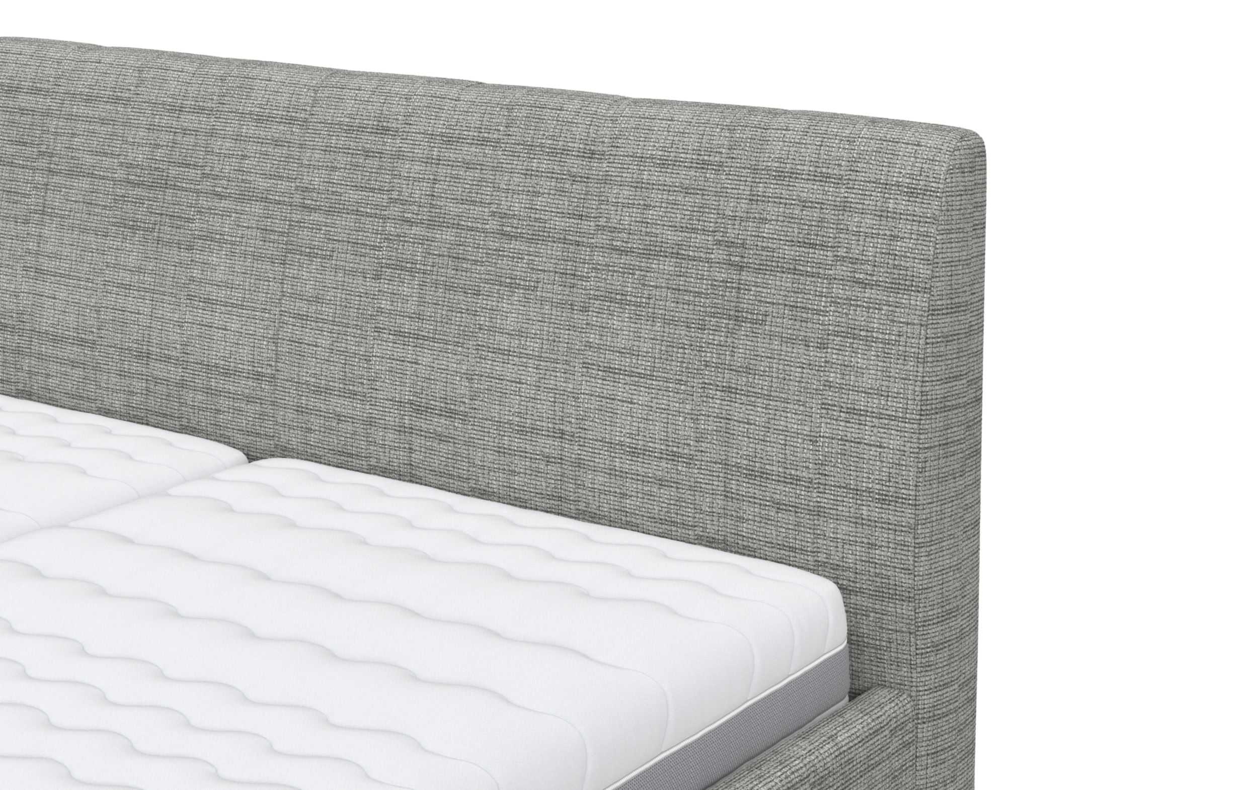 vito Desingbett image number 2