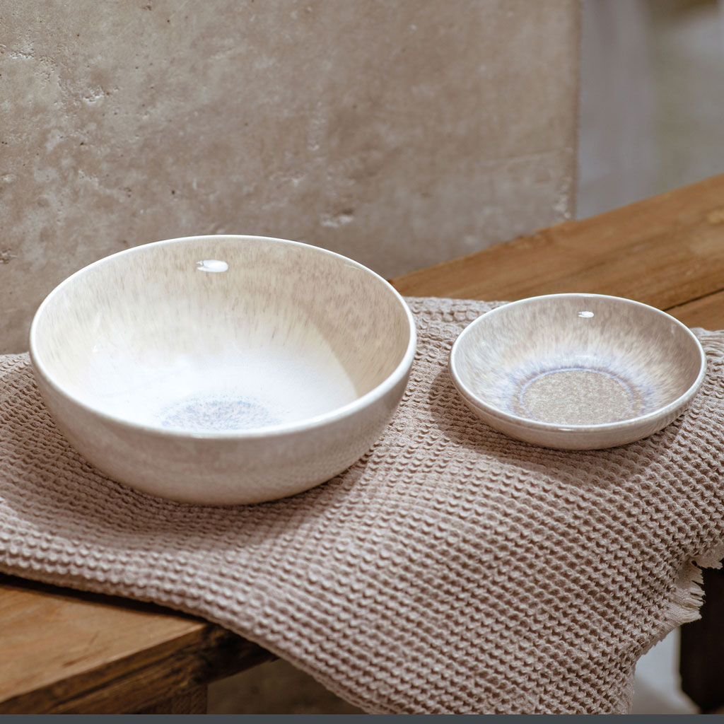 Villeroy & Boch Bol 16,9cm image number 3