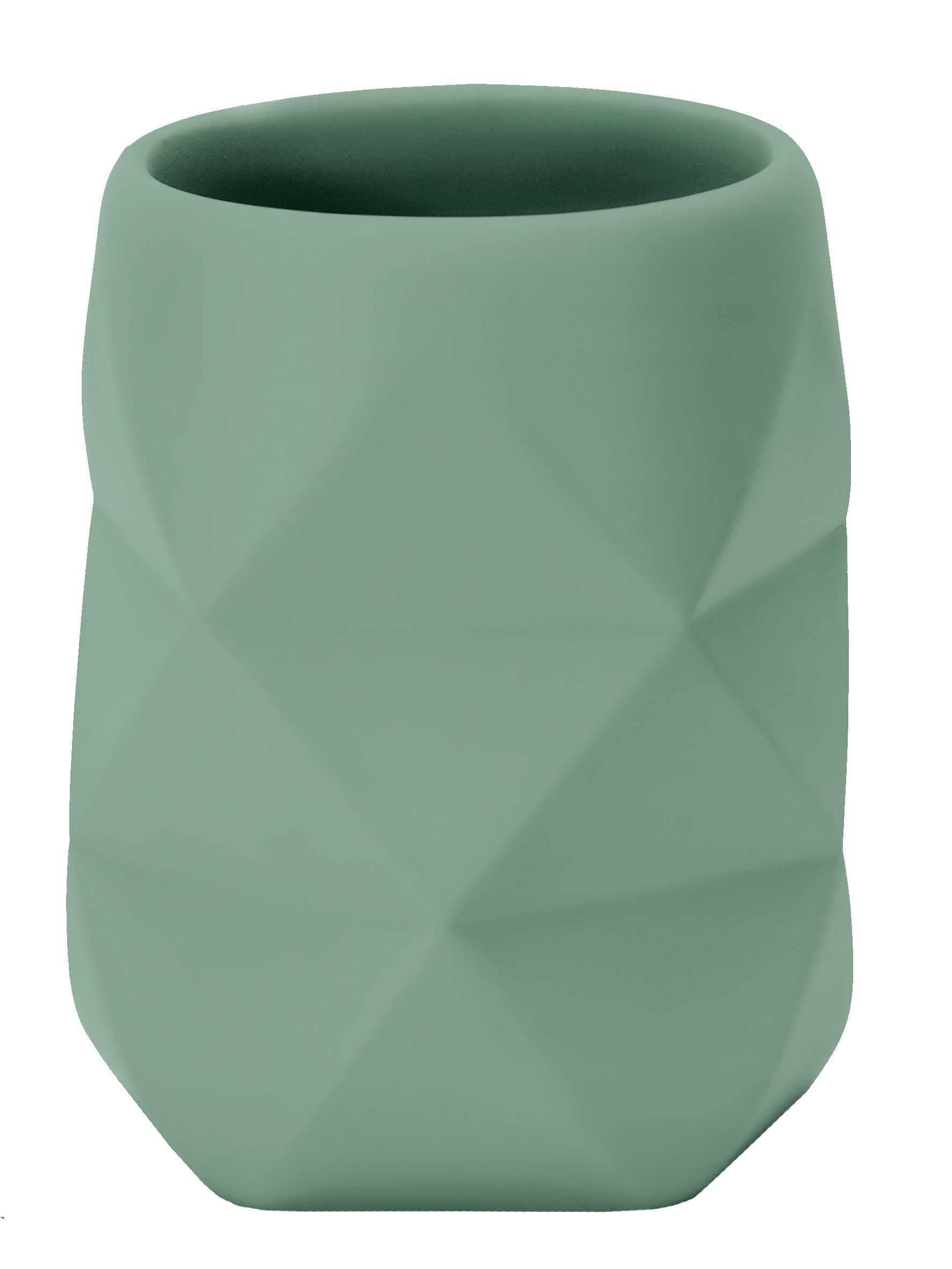 Kleine Wolke Zahnputzbecher image number 1