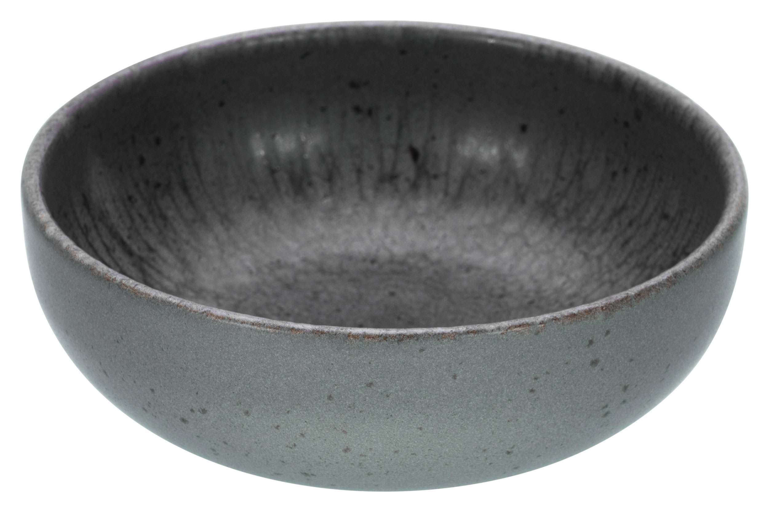 CreaTable Dippschale 12cm image number 2
