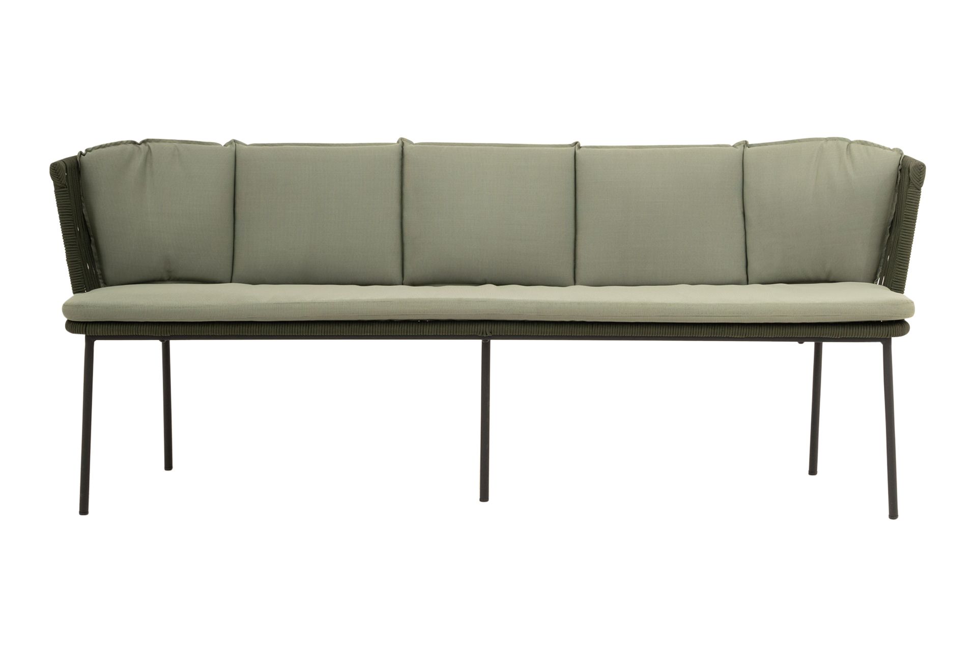 COSMIC-COLLECTION Rope Gartenbank image number 2