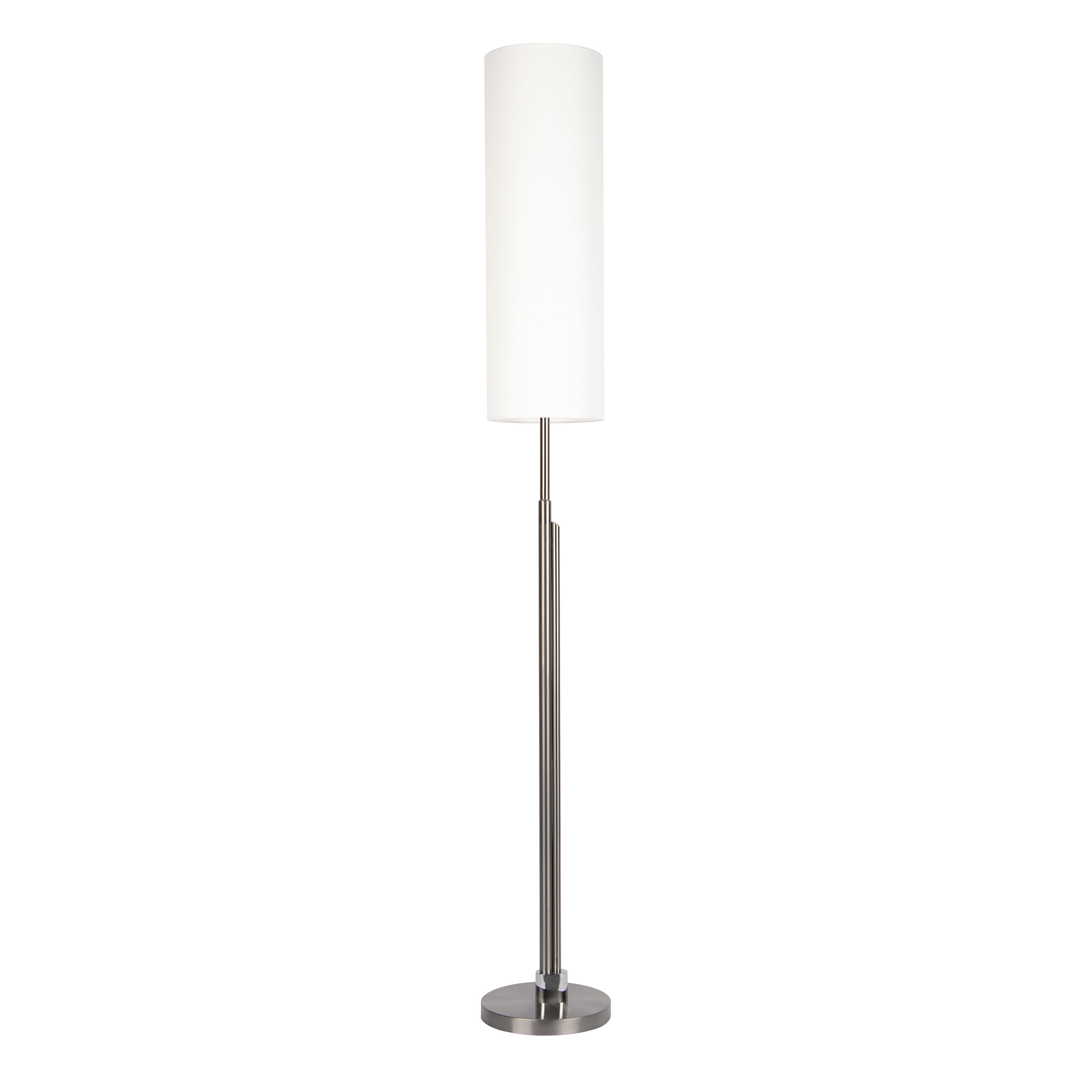 LED-Stehleuchte 1-flg image number null