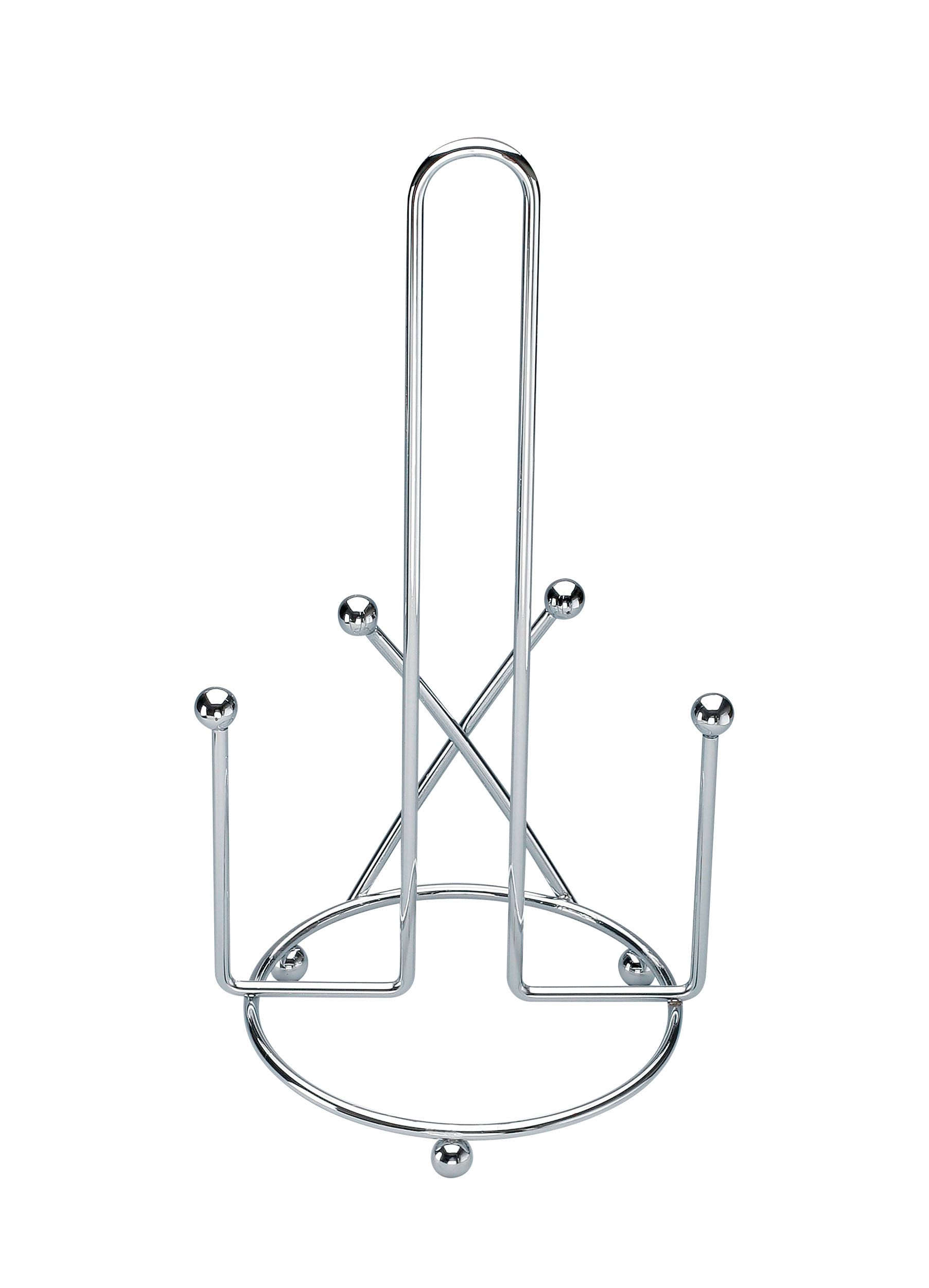 Justinus Küchenrollenhalter 29cm image number 1