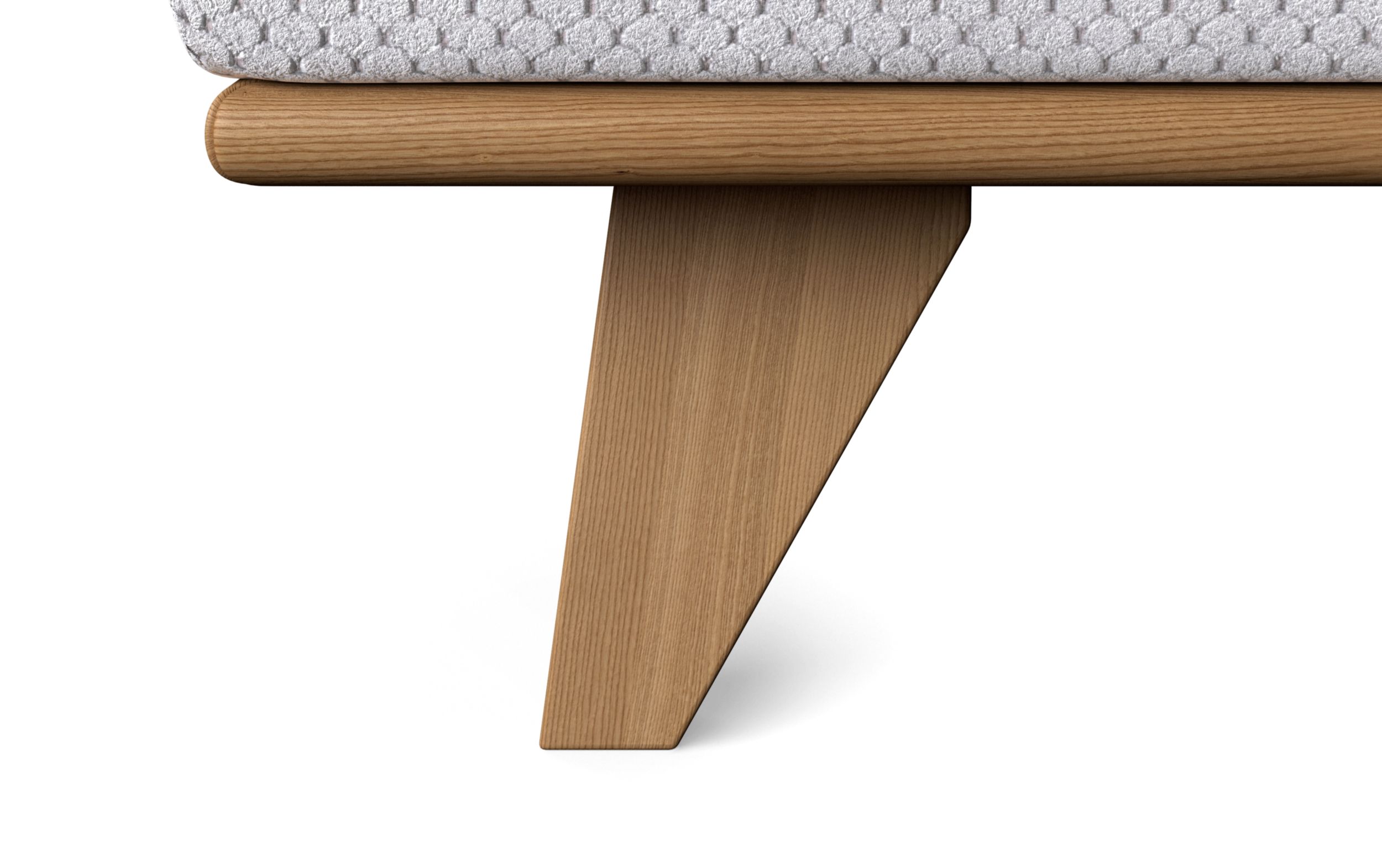 vito Polsterbett image number 3