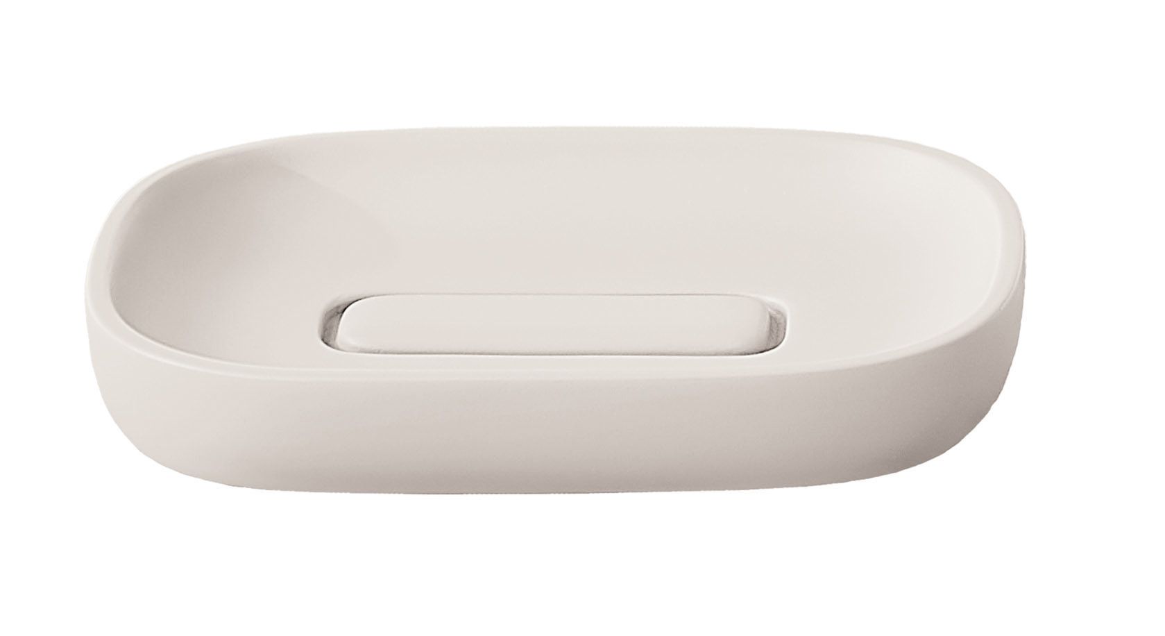 Kleine Wolke Seifenschale image number 1