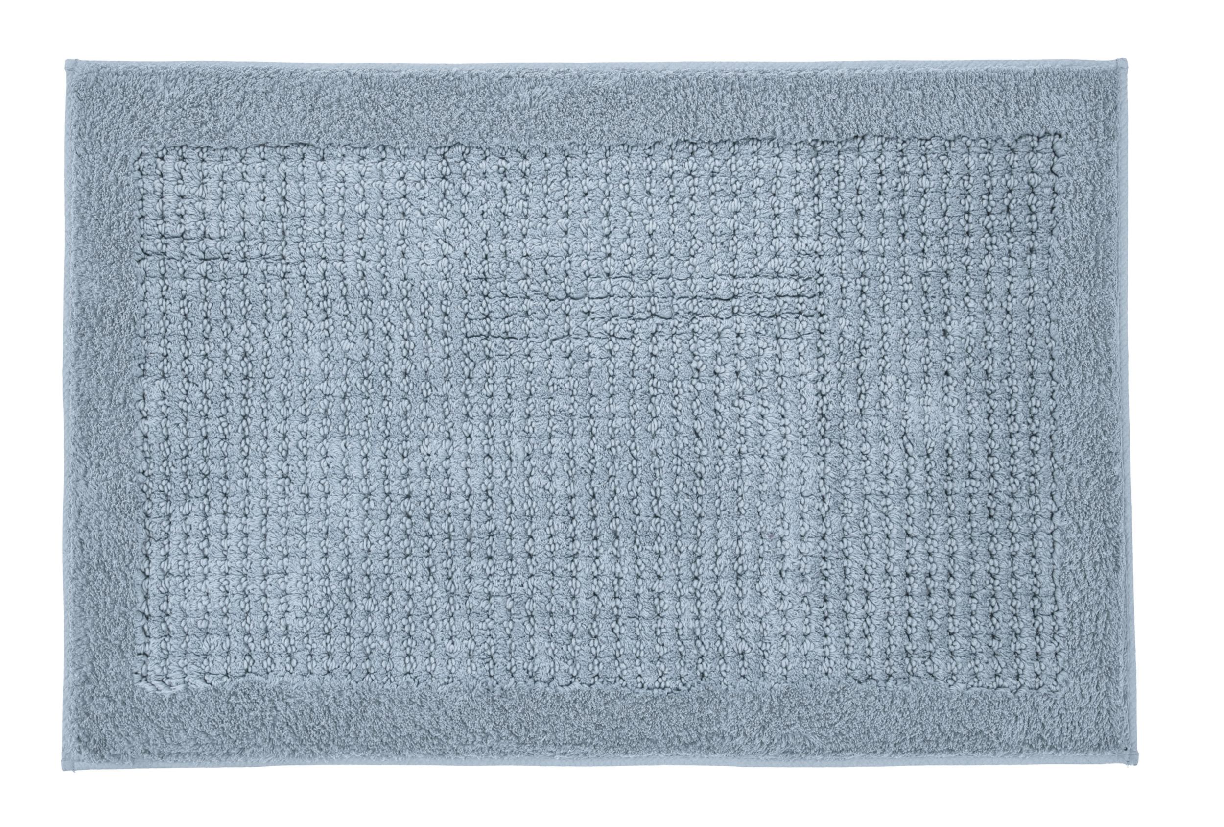 Kleine Wolke Badteppich image number 2