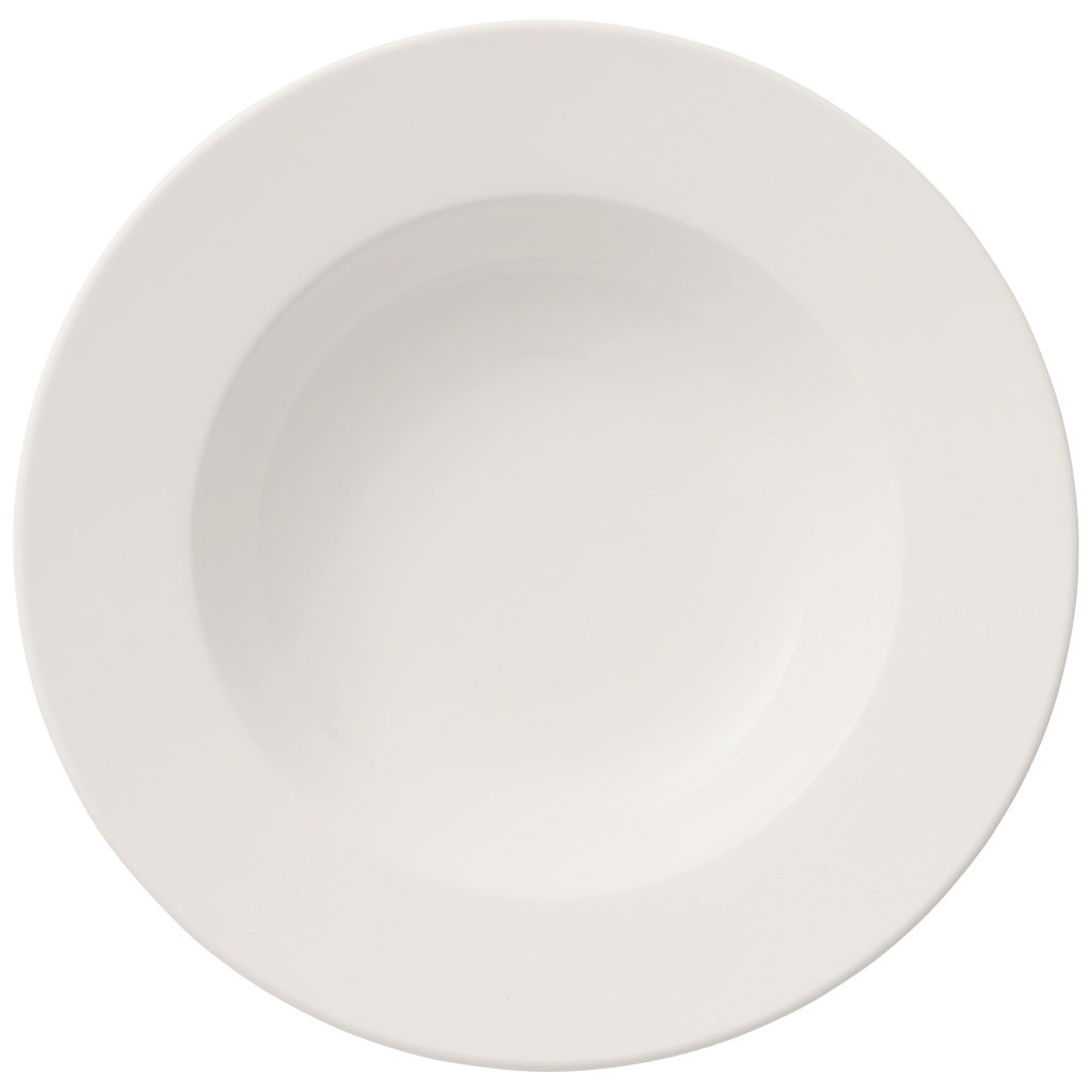 Suppenteller 24,7cm image number null