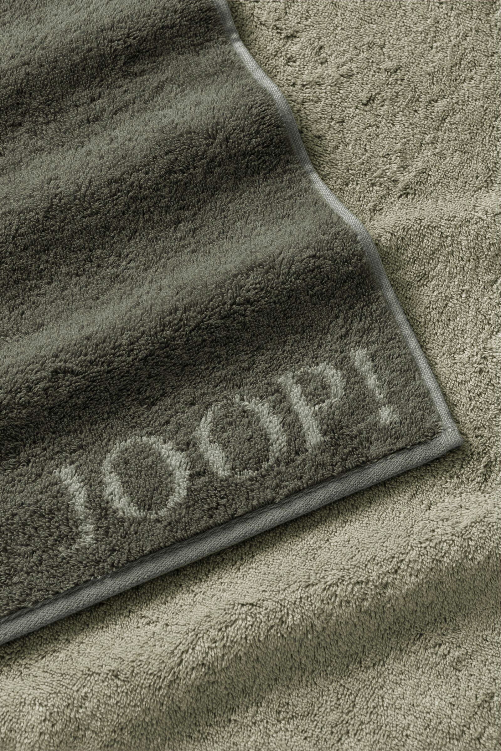 JOOP! Handtuch image number 2