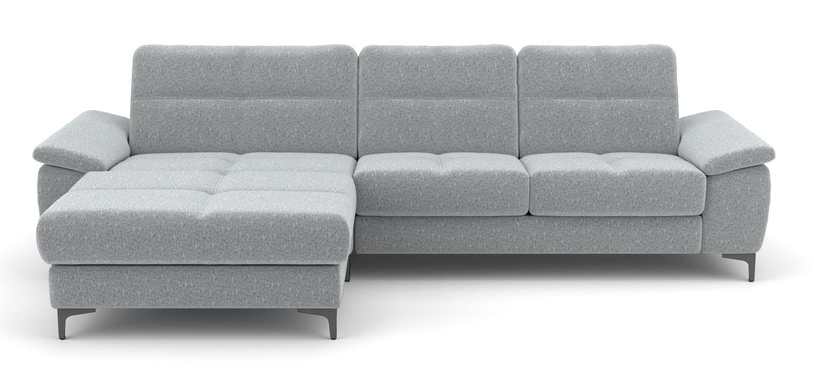 Polstergarnitur image number 1