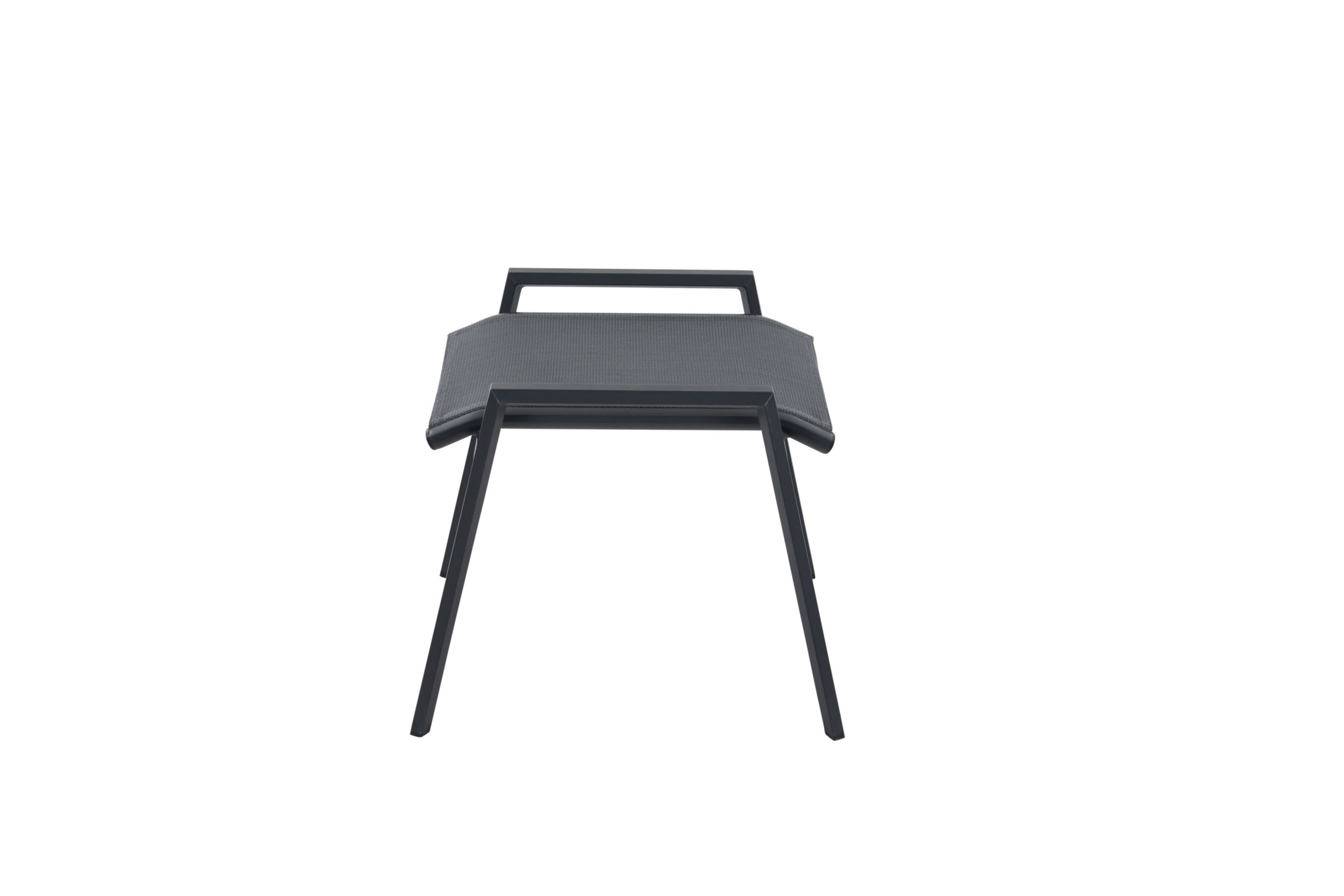 SIENA GARDEN Hocker image number 3