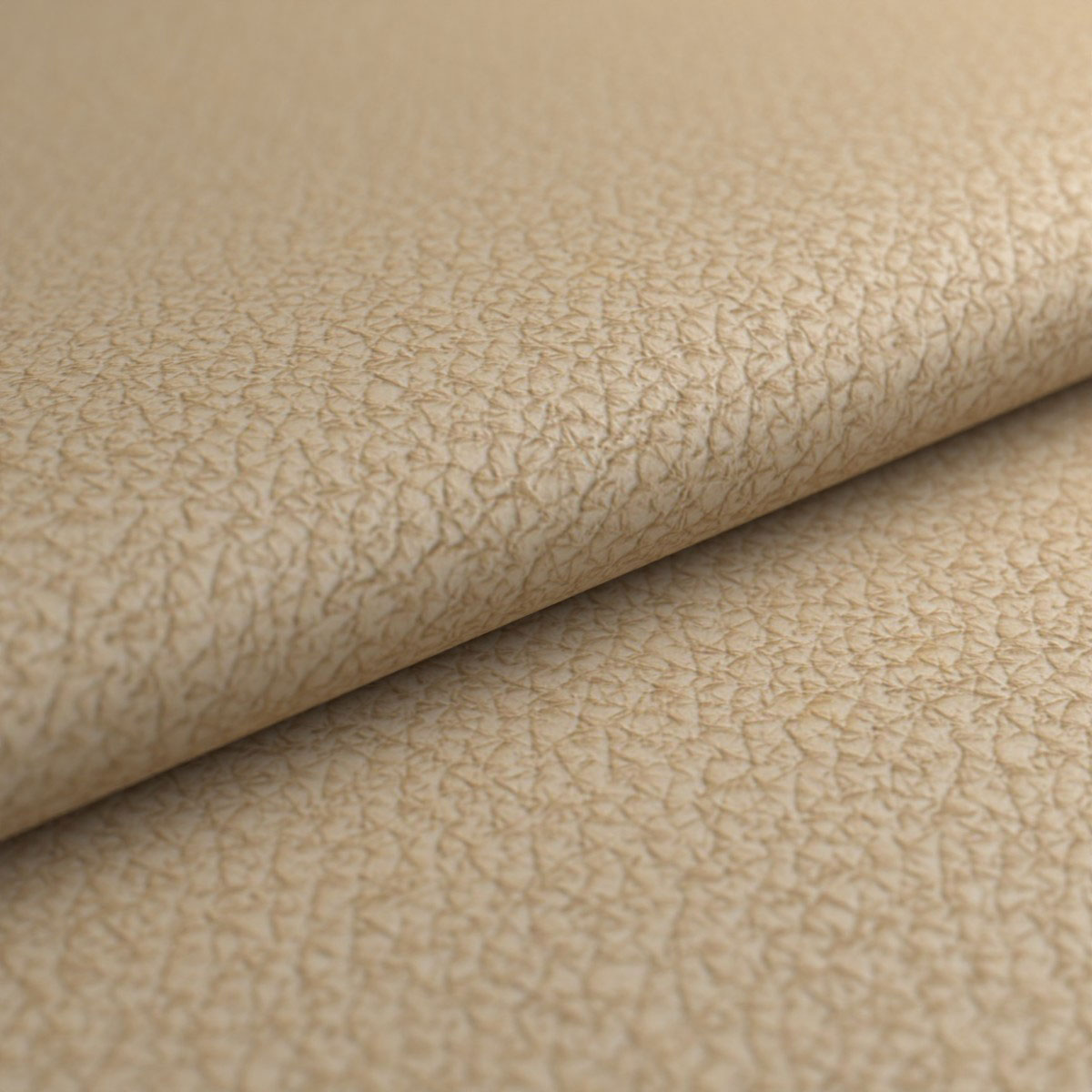 MONDO Polstergarnitur image number 7