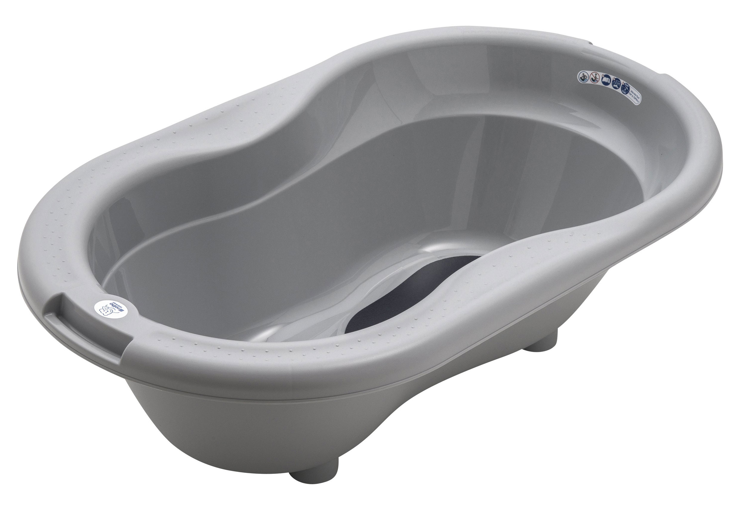 Badewanne TOP image number null