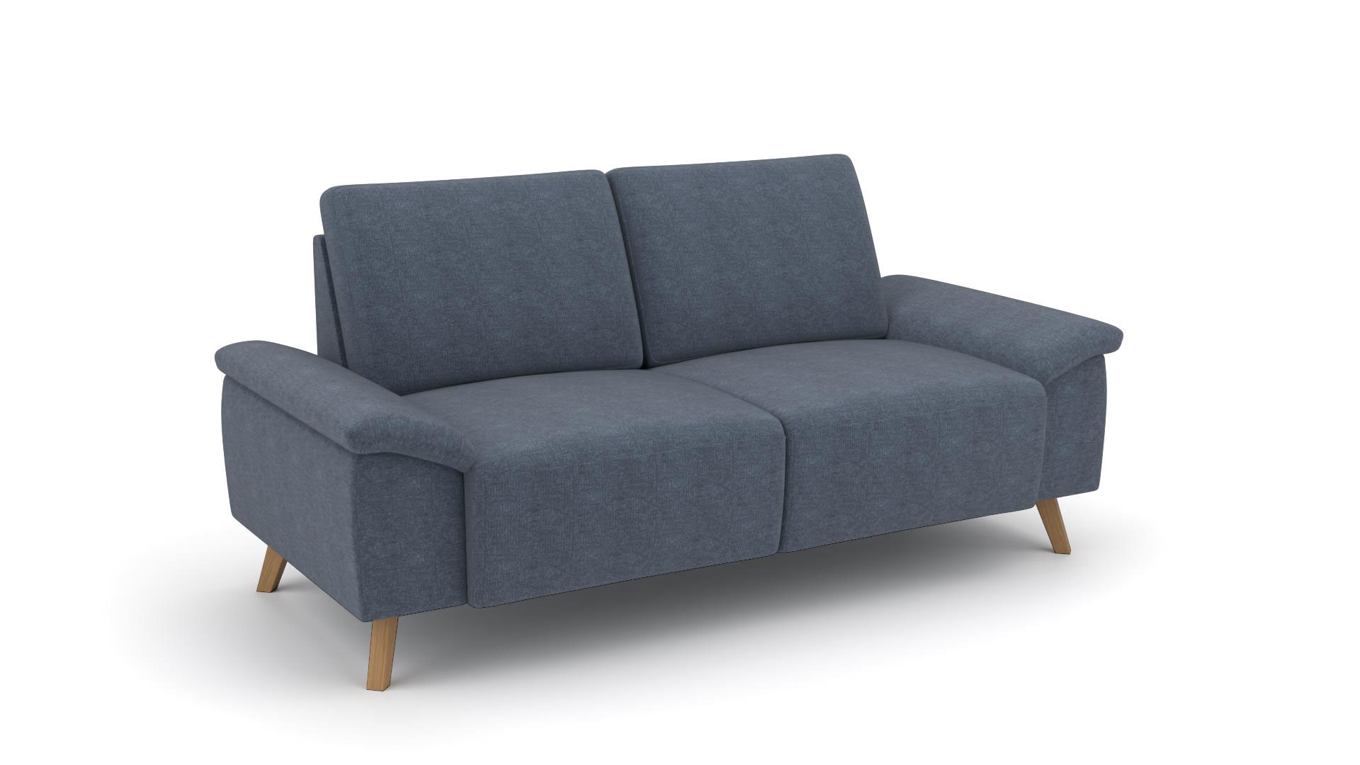 2,5-Sitzer-Sofa image number null