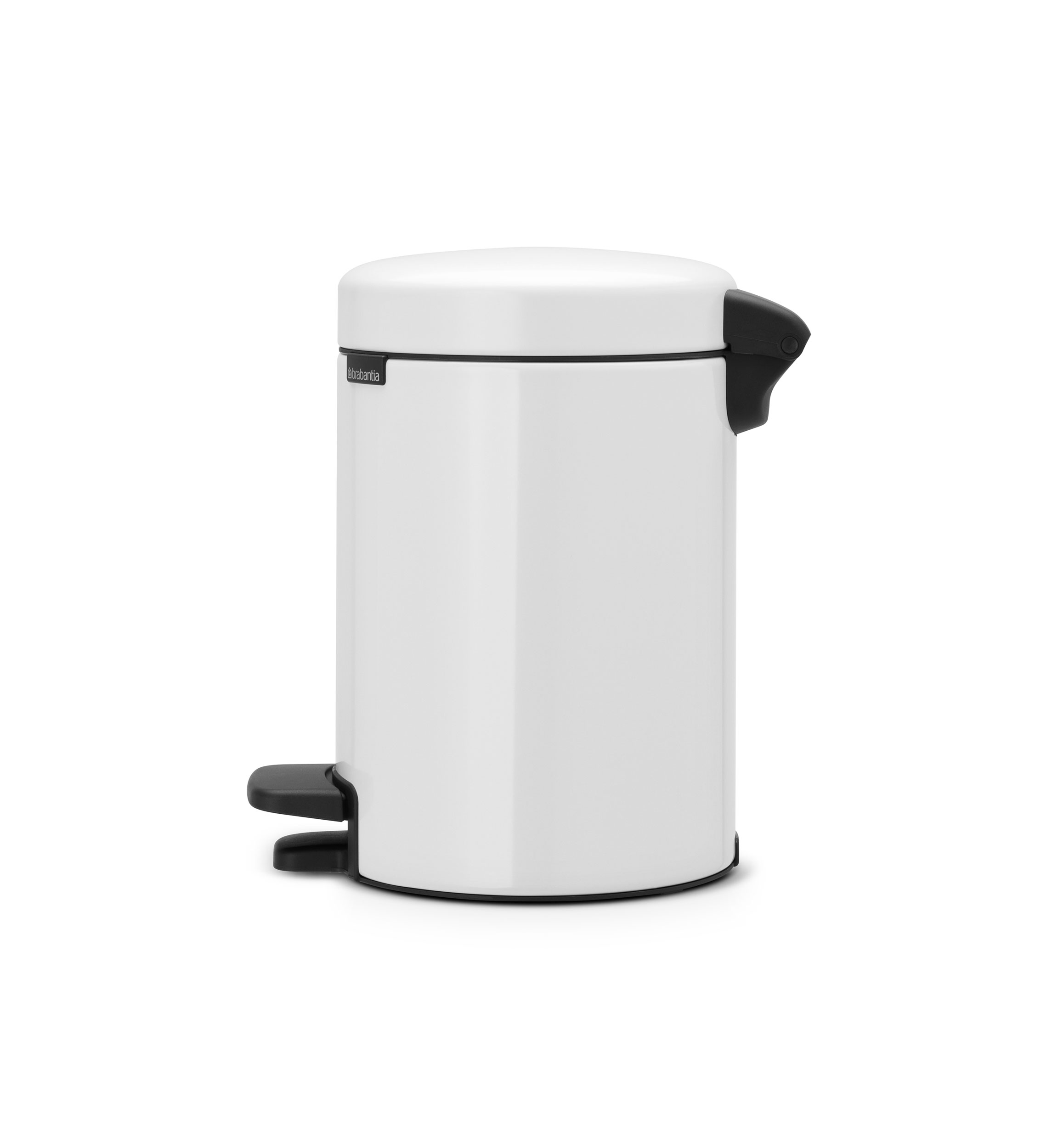Brabantia Kosmetikeimer 3l image number 3