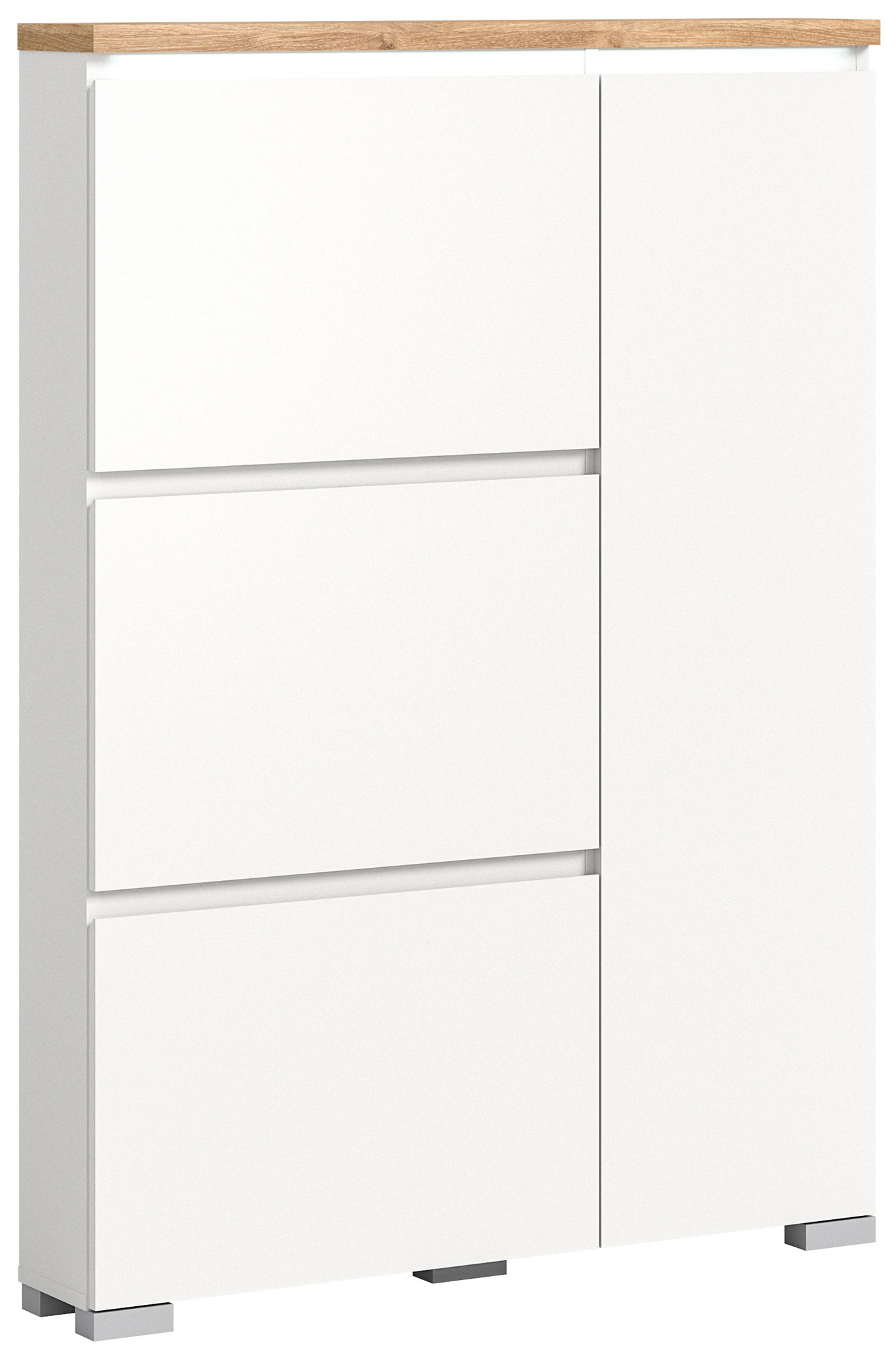 Schuhschrank image number 1