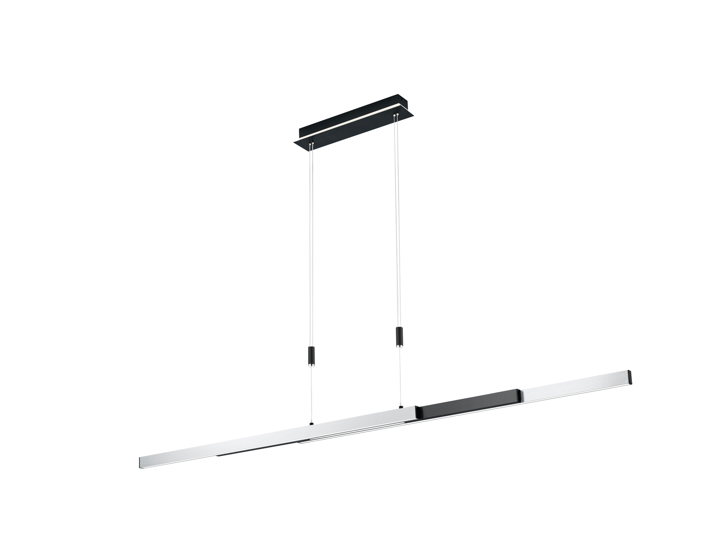casa NOVA LED - Pendelleuchte image number 1