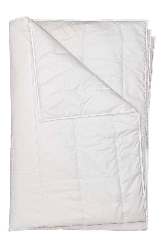 Leicht-Bett 270g image number null