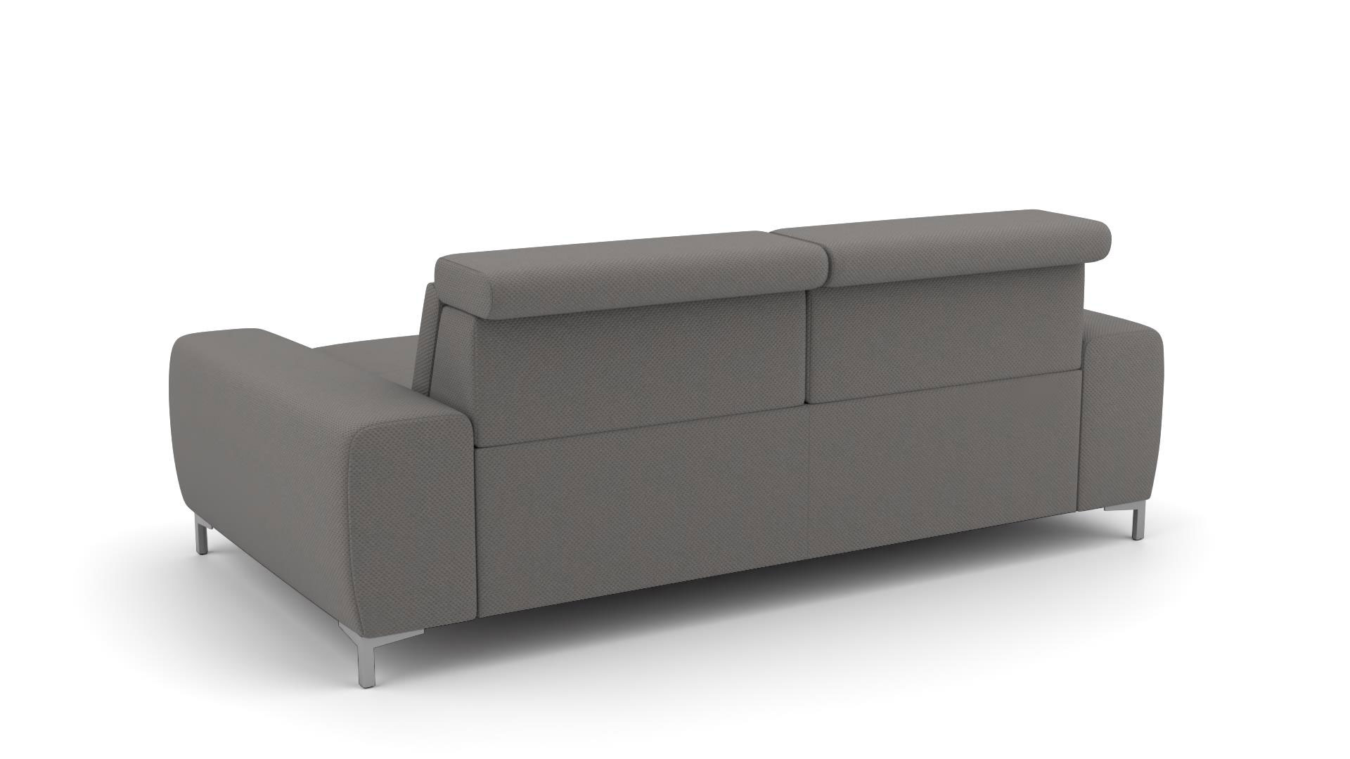 3-Sitzer-Sofa image number null