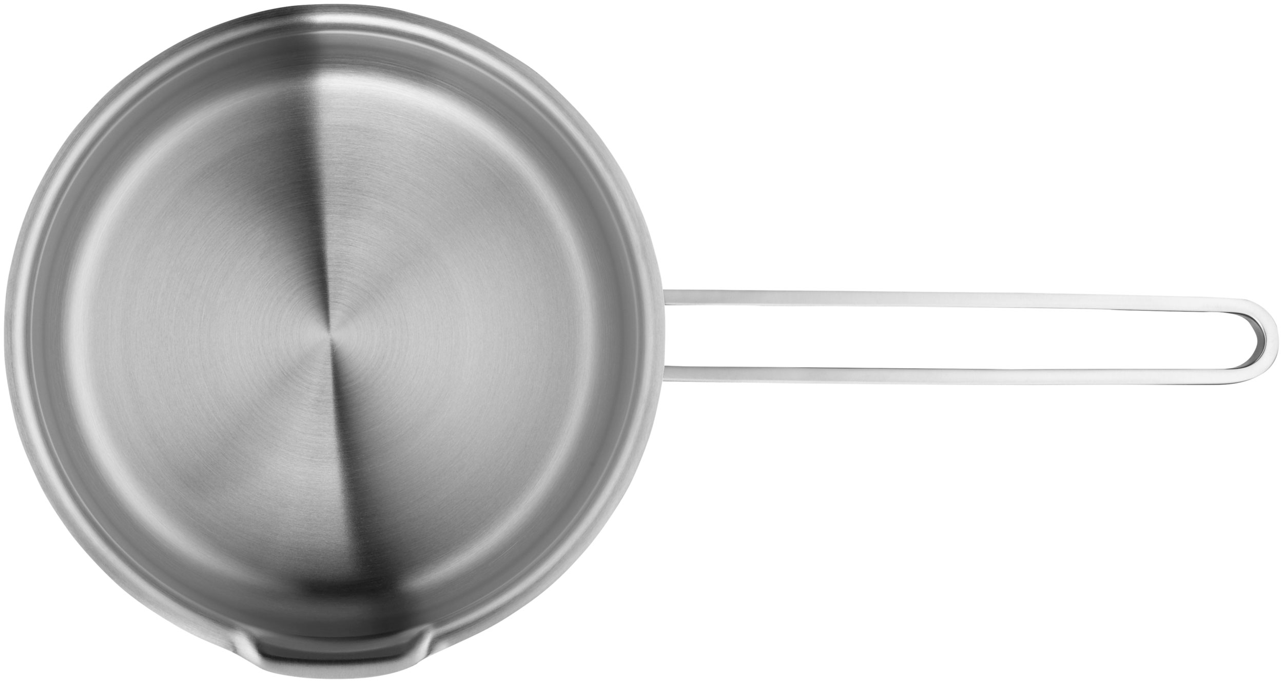 WMF Stielkasserolle 16cm image number 3