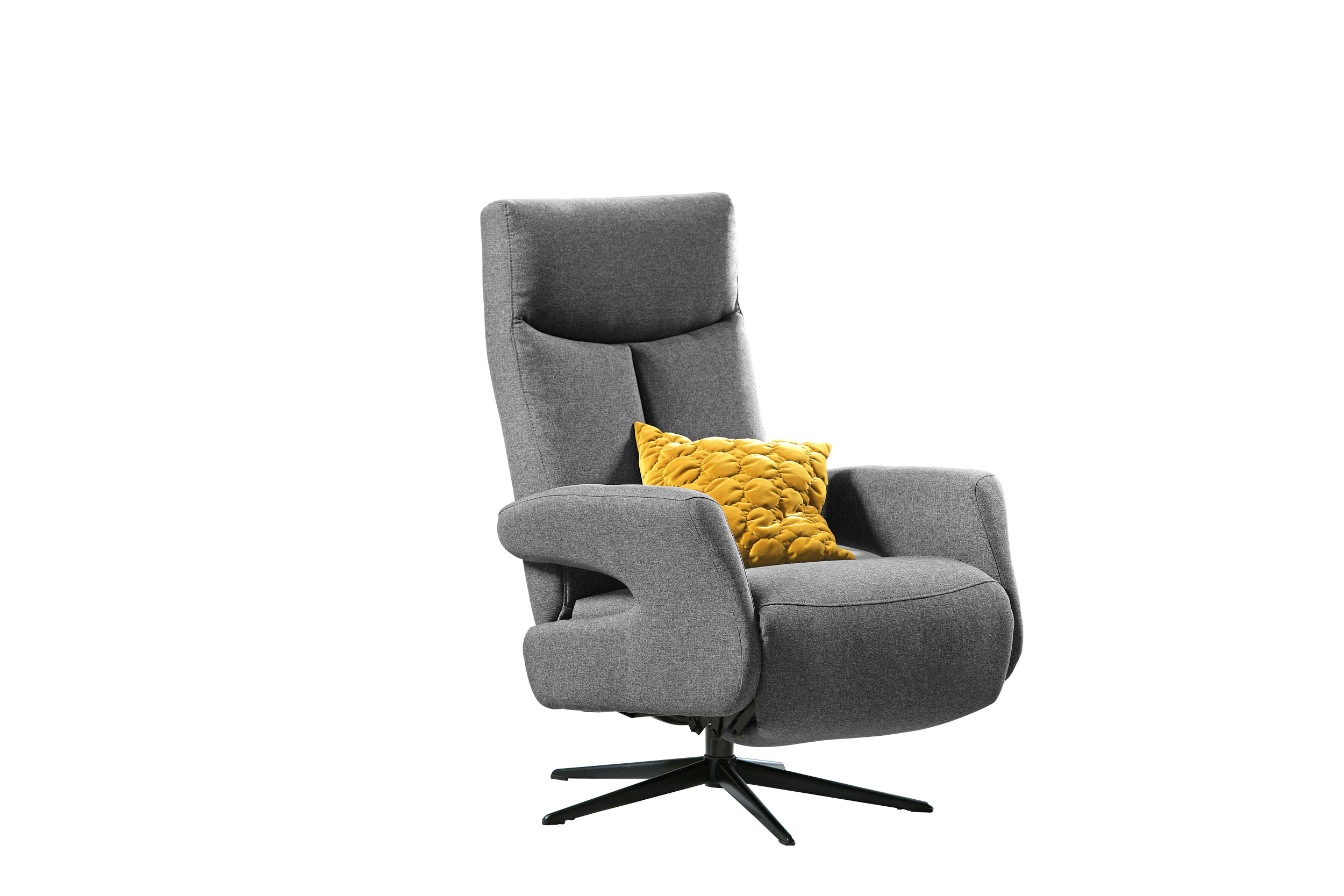 Relax-Sessel image number 1