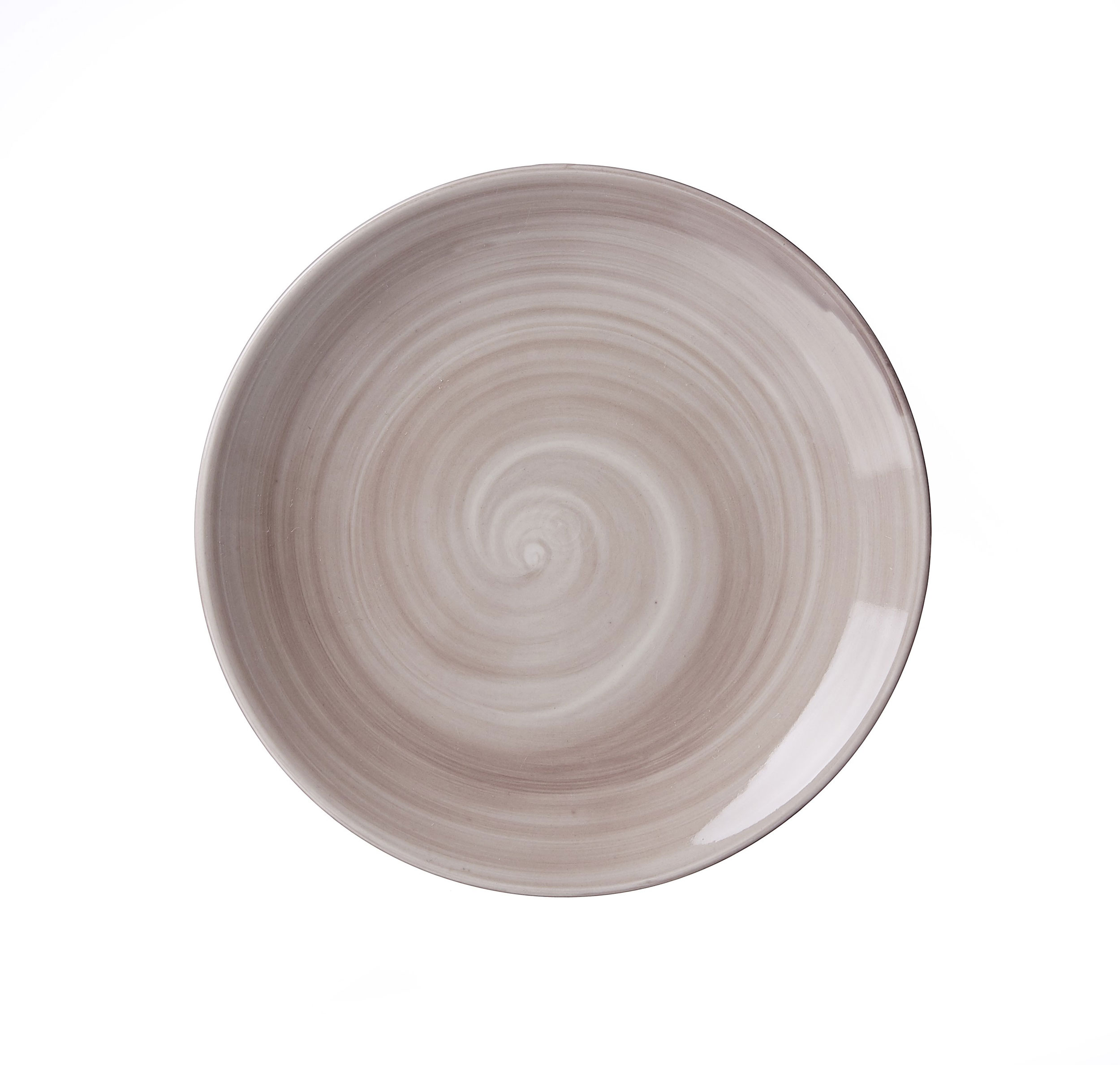 Ritzenhoff & Breker Beilagenteller 15cm image number 1