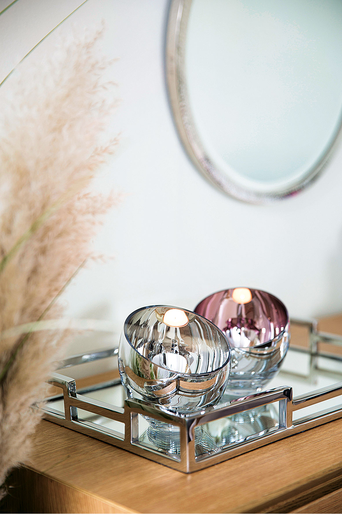 Fink Teelichthalter 11cm image number 2