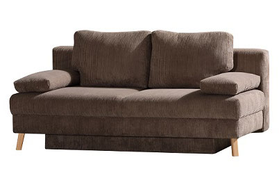 Querschl&auml;fer image number 2