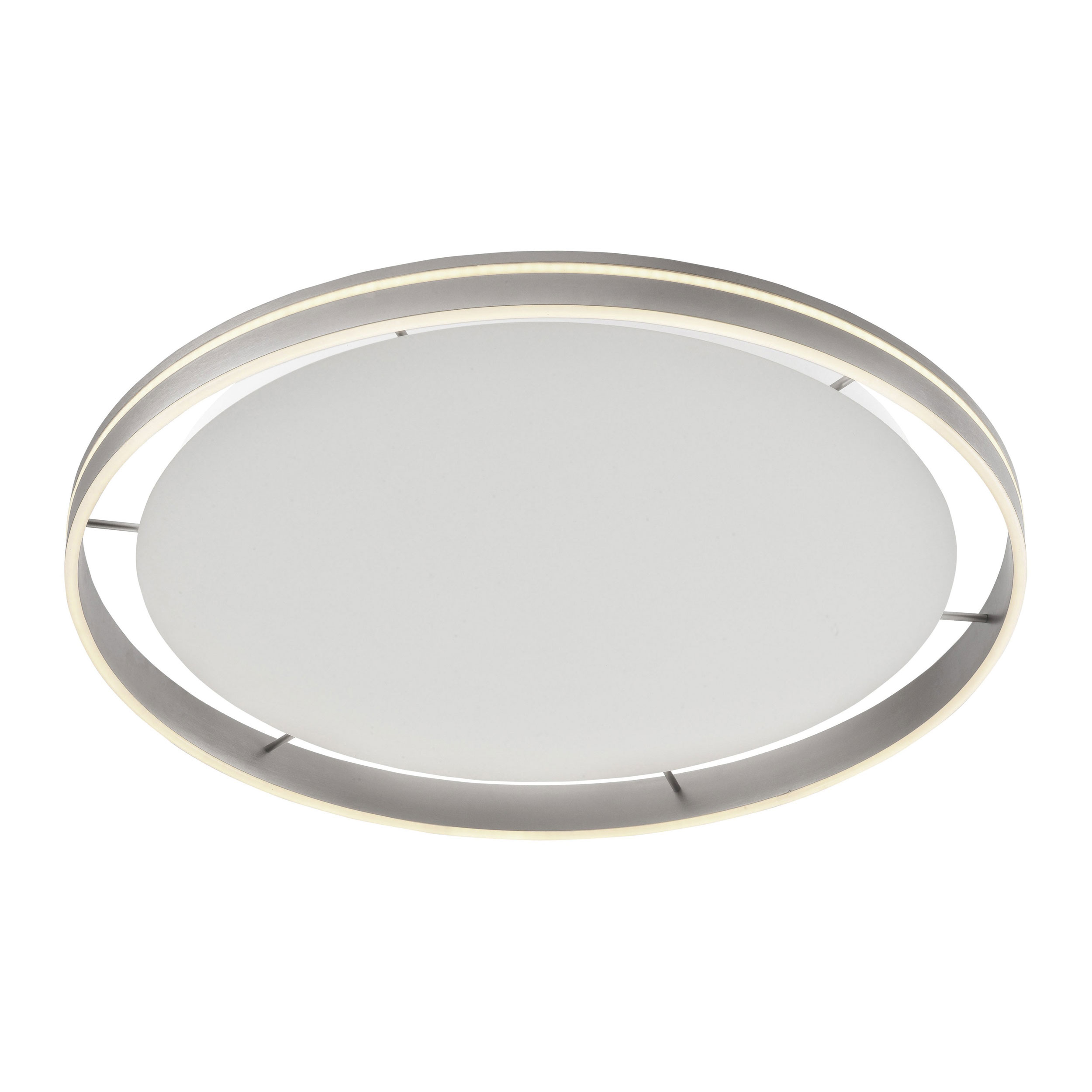 Paul Neuhaus LED-Deckenleuchte 1flg image number 1