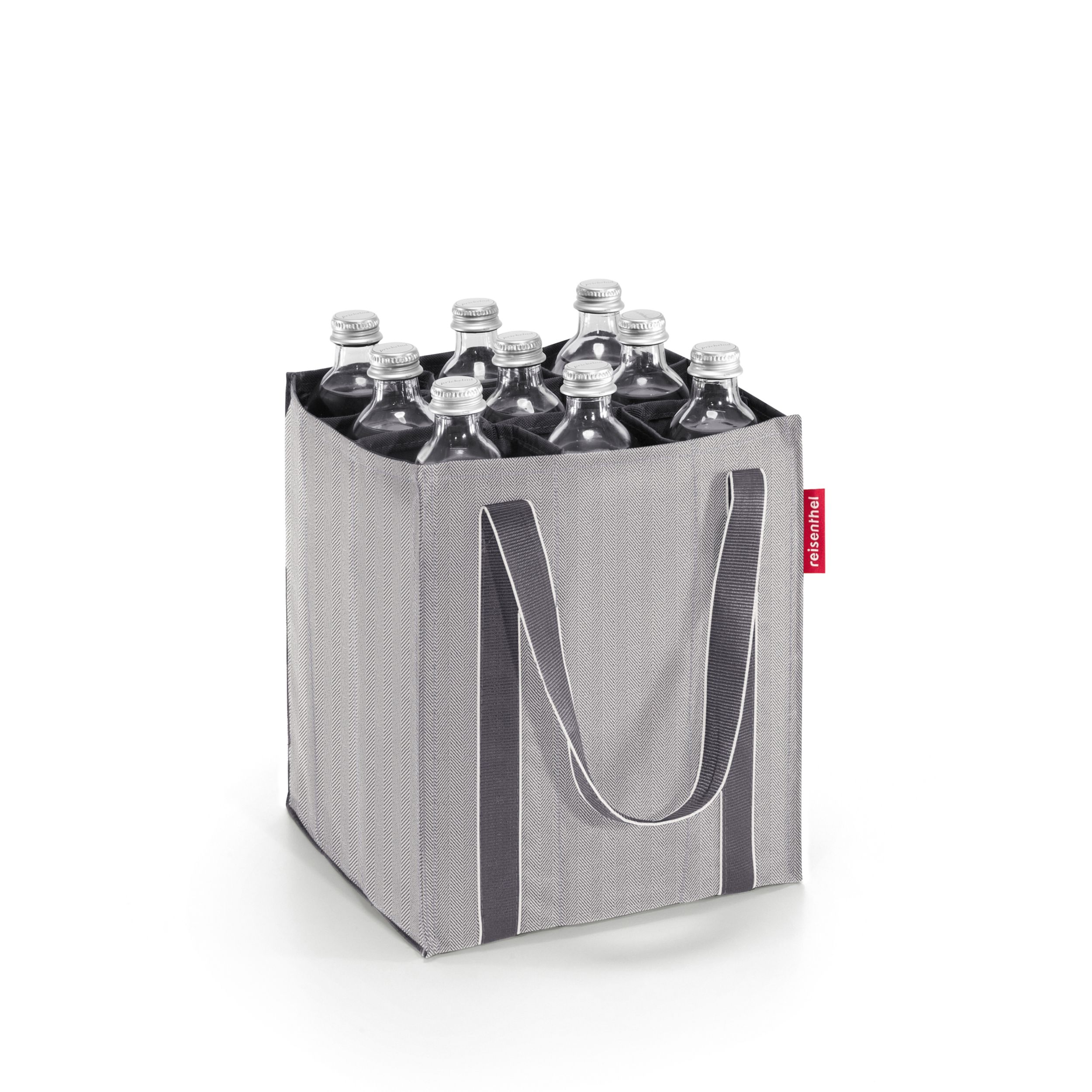 Reisenthel Bottlebag image number 1