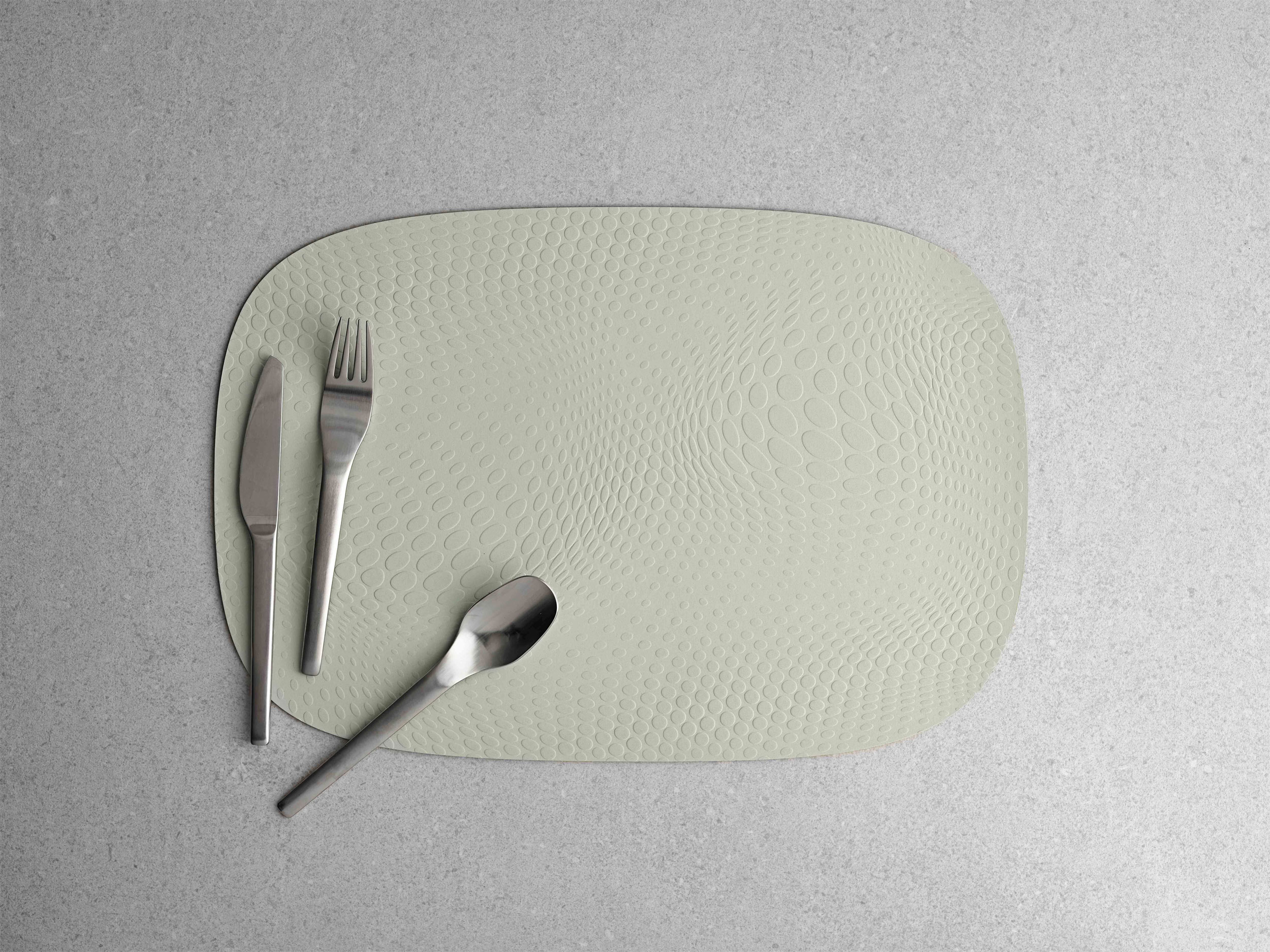 Aida Platzset 45x30,6cm image number 2