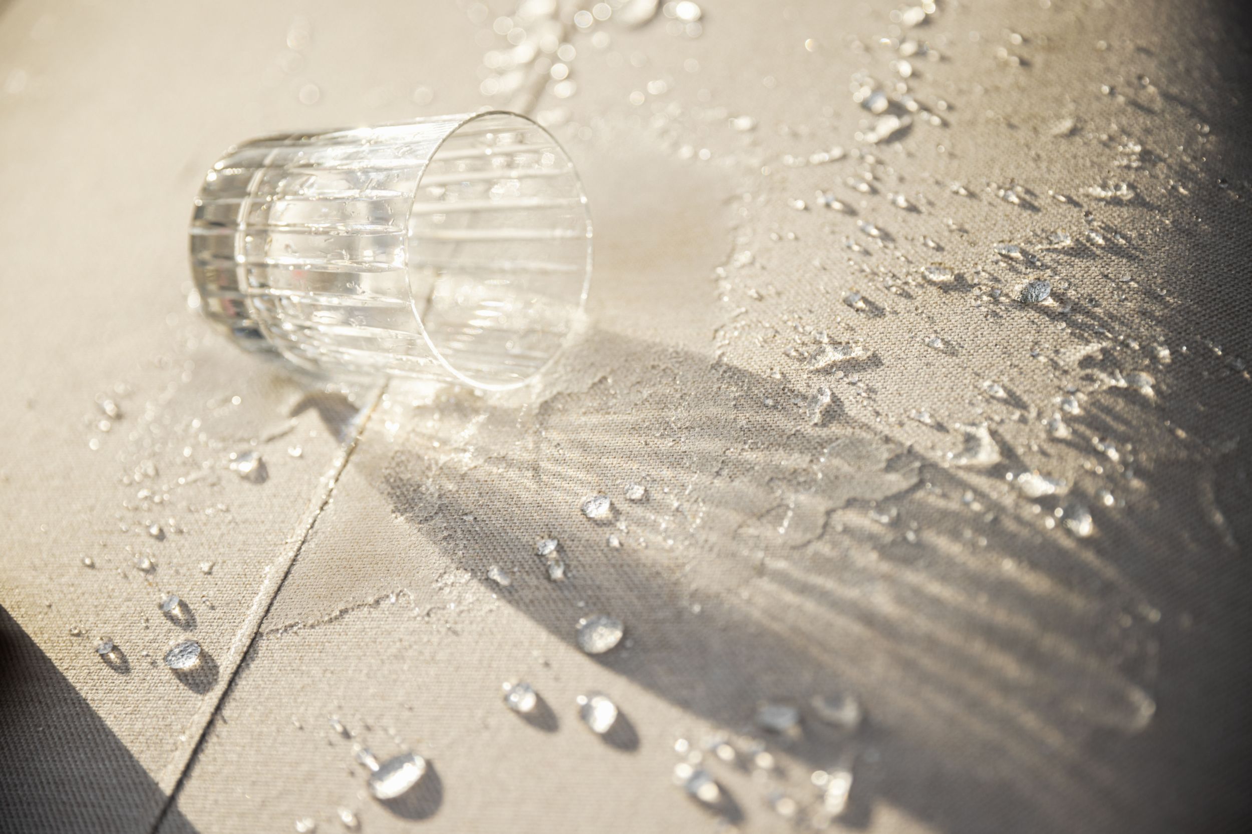 KETTLER Sonnenliege image number 4