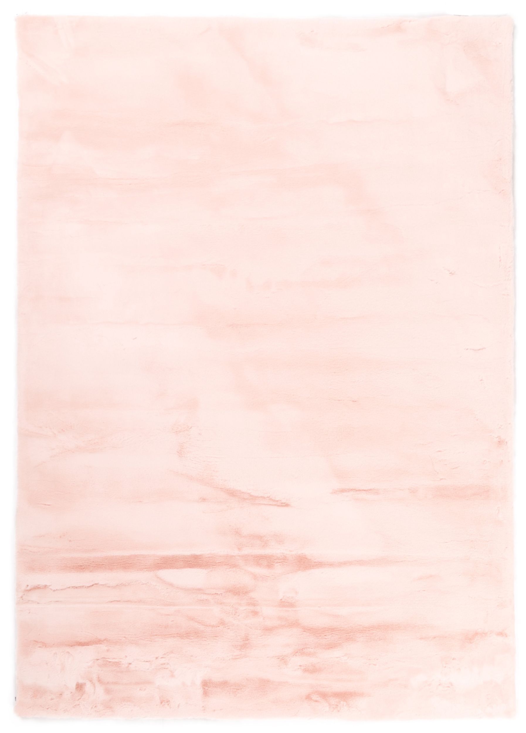 Karpi Moderner Webteppich image number 1