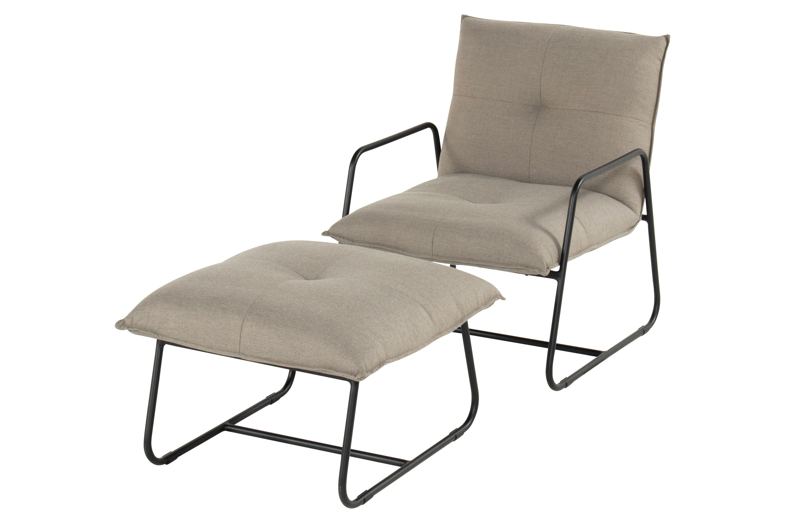 Hocker image number null