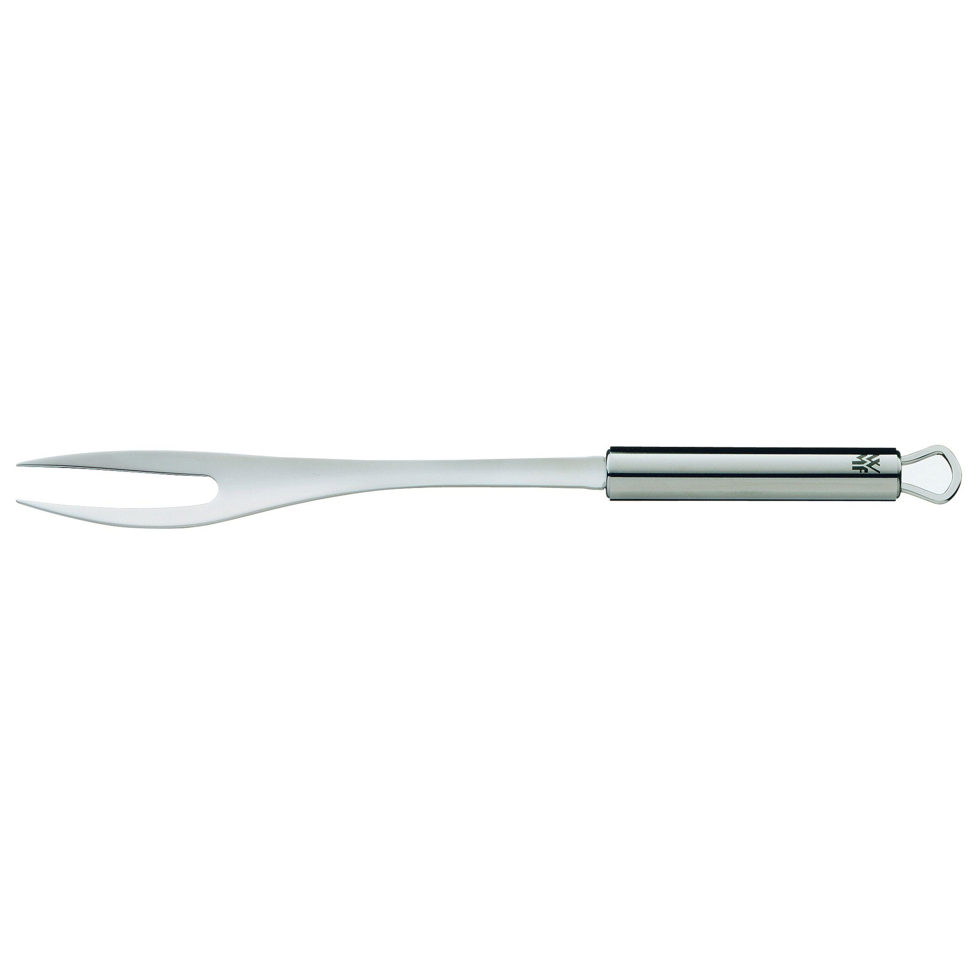 Fleischgabel 32cm image number null