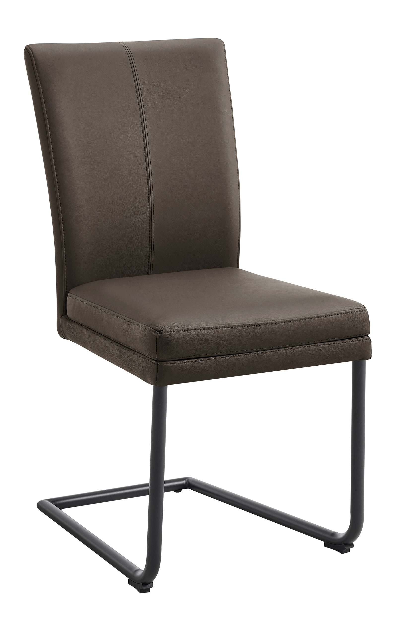 Schwingstuhl image number 2