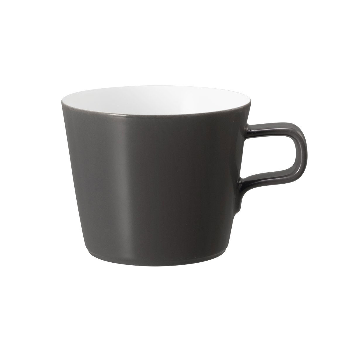 Cappuccino-/Teeobertasse 260ml image number null