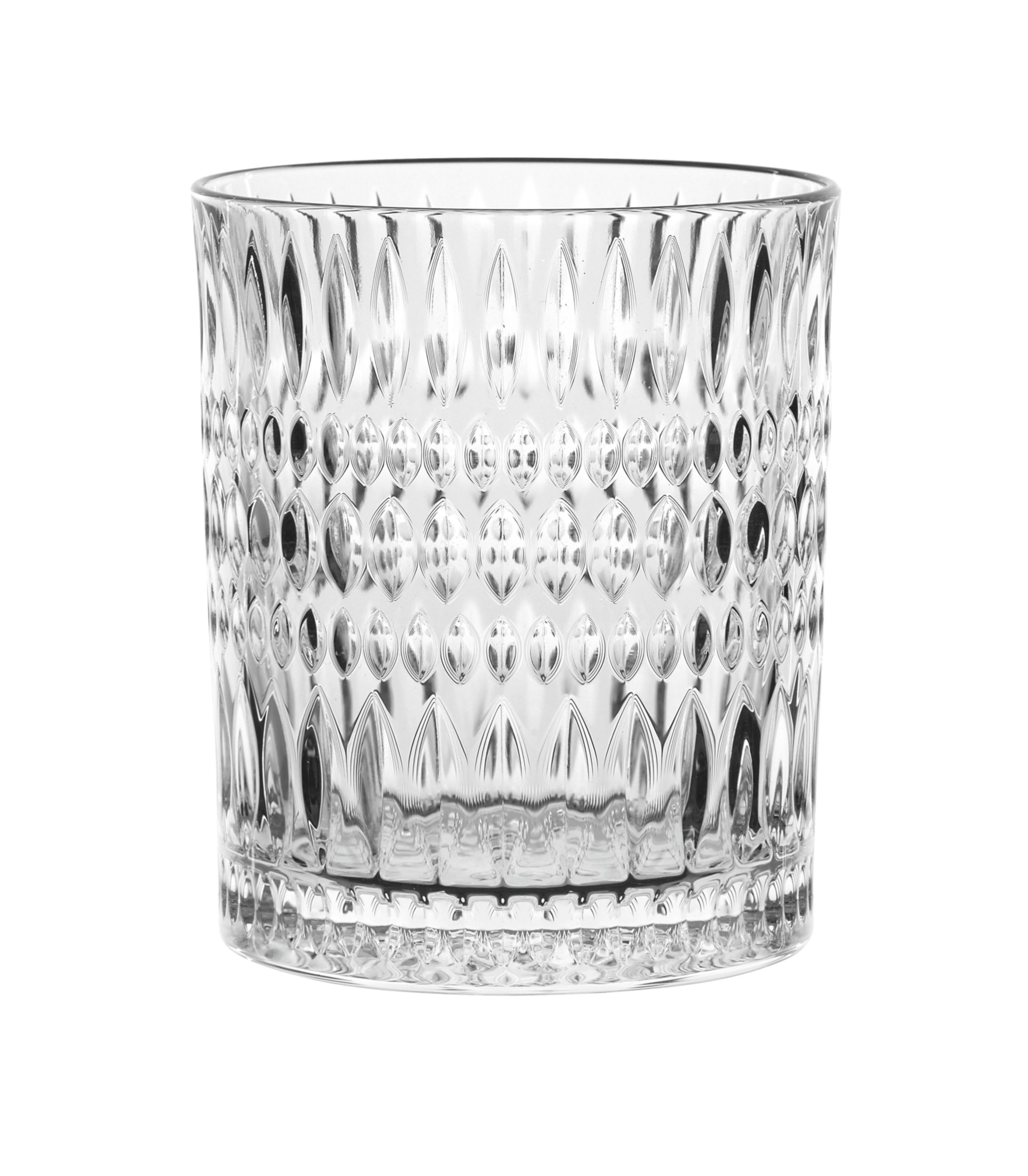 Nachtmann 3er Whisky Karaffenset image number 4