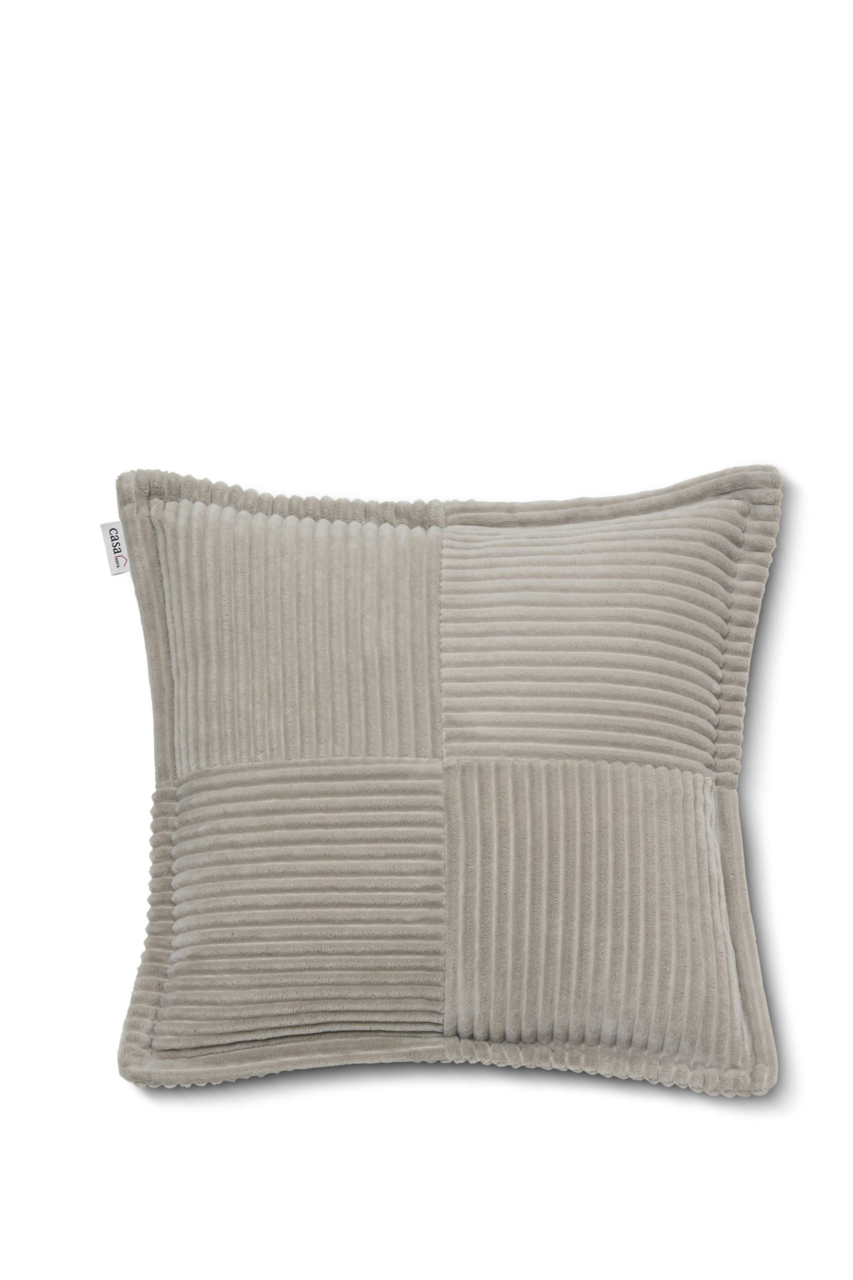 casa NOVA Kissenh&uuml;lle image number 1