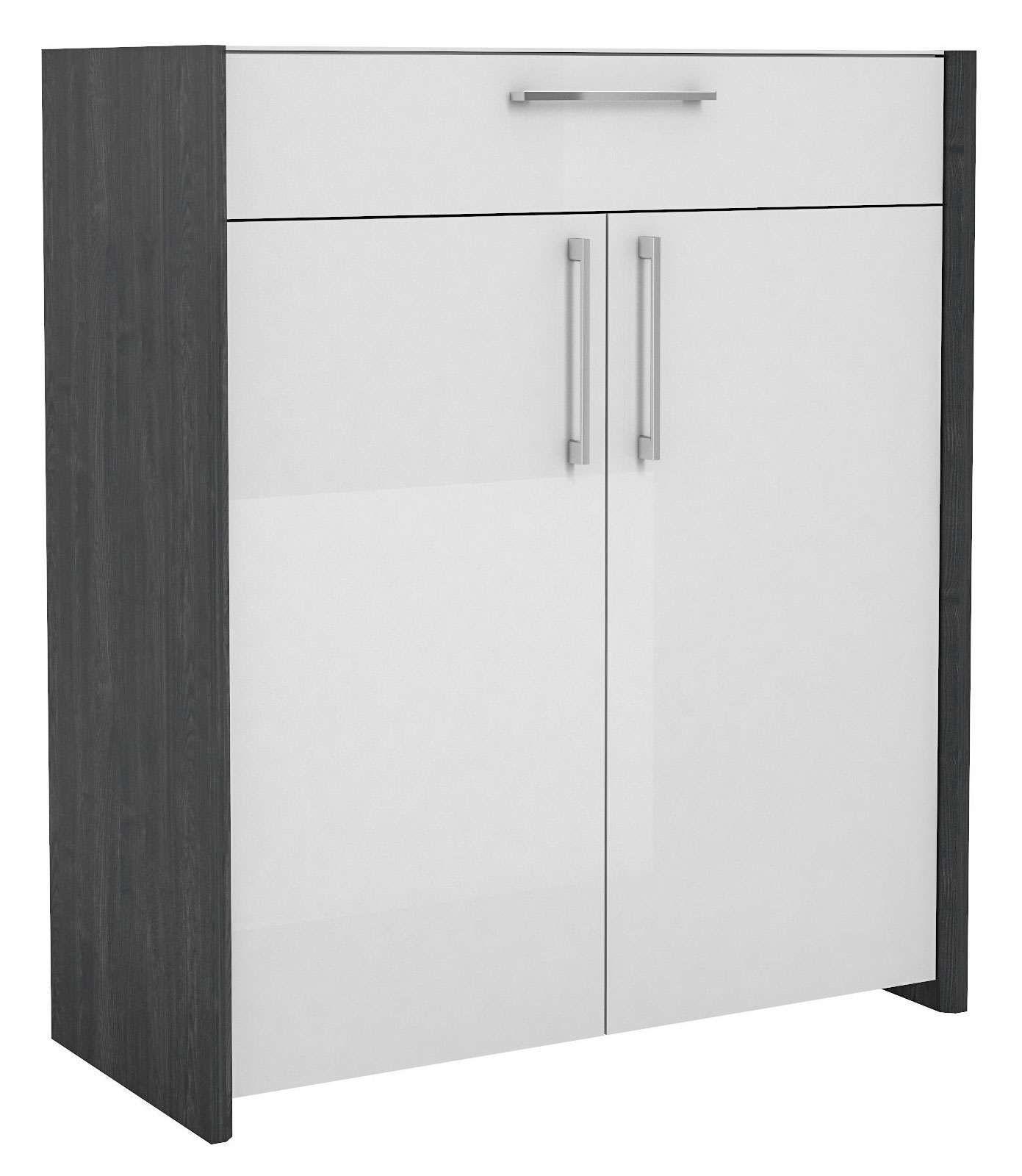 Schuhschrank image number null