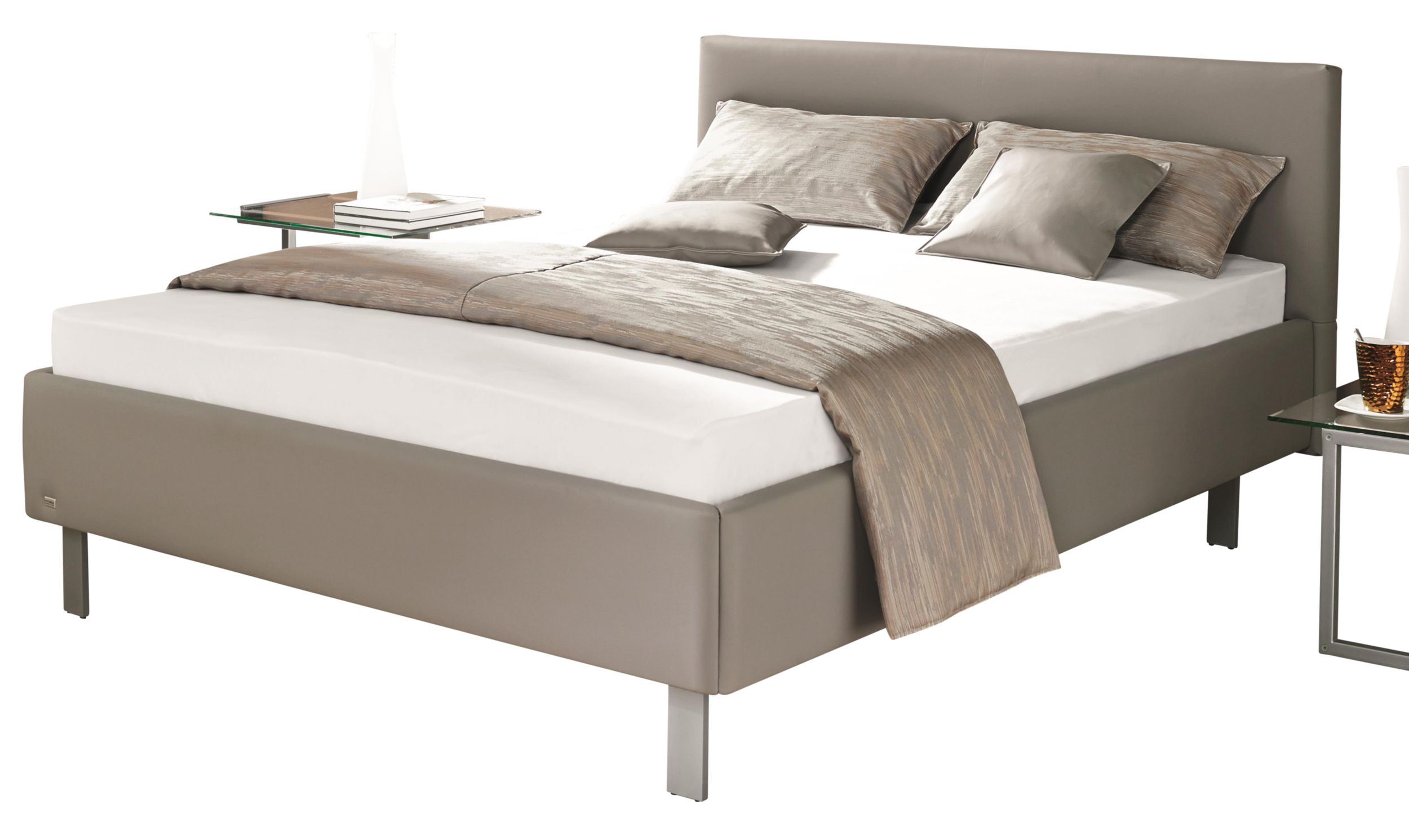 ruf Designbett image number 1