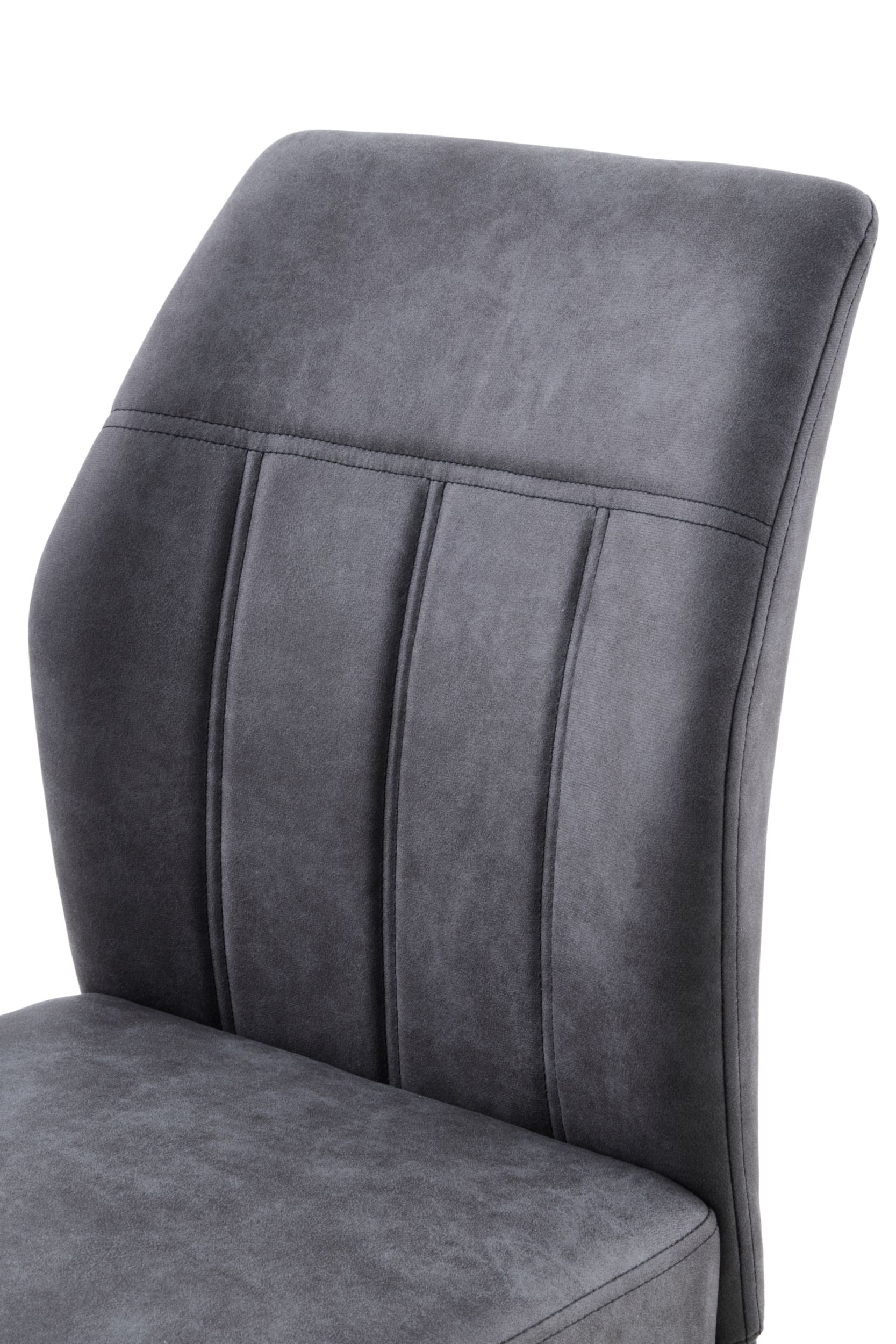 Stuhl image number 5