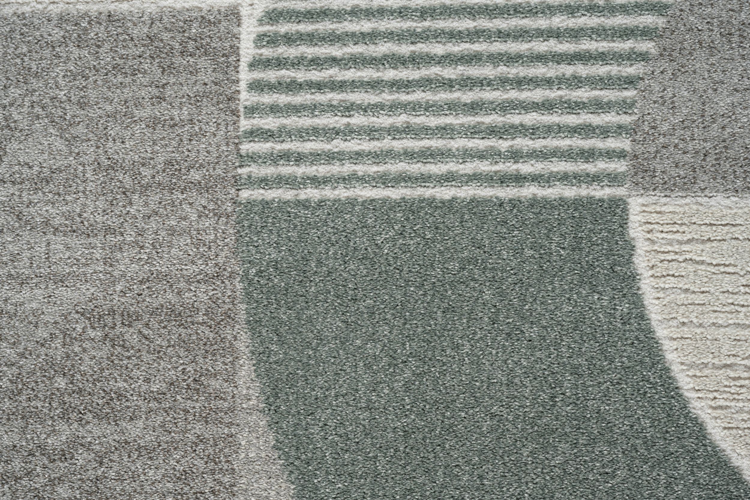 MONDO Webteppich modern image number 4