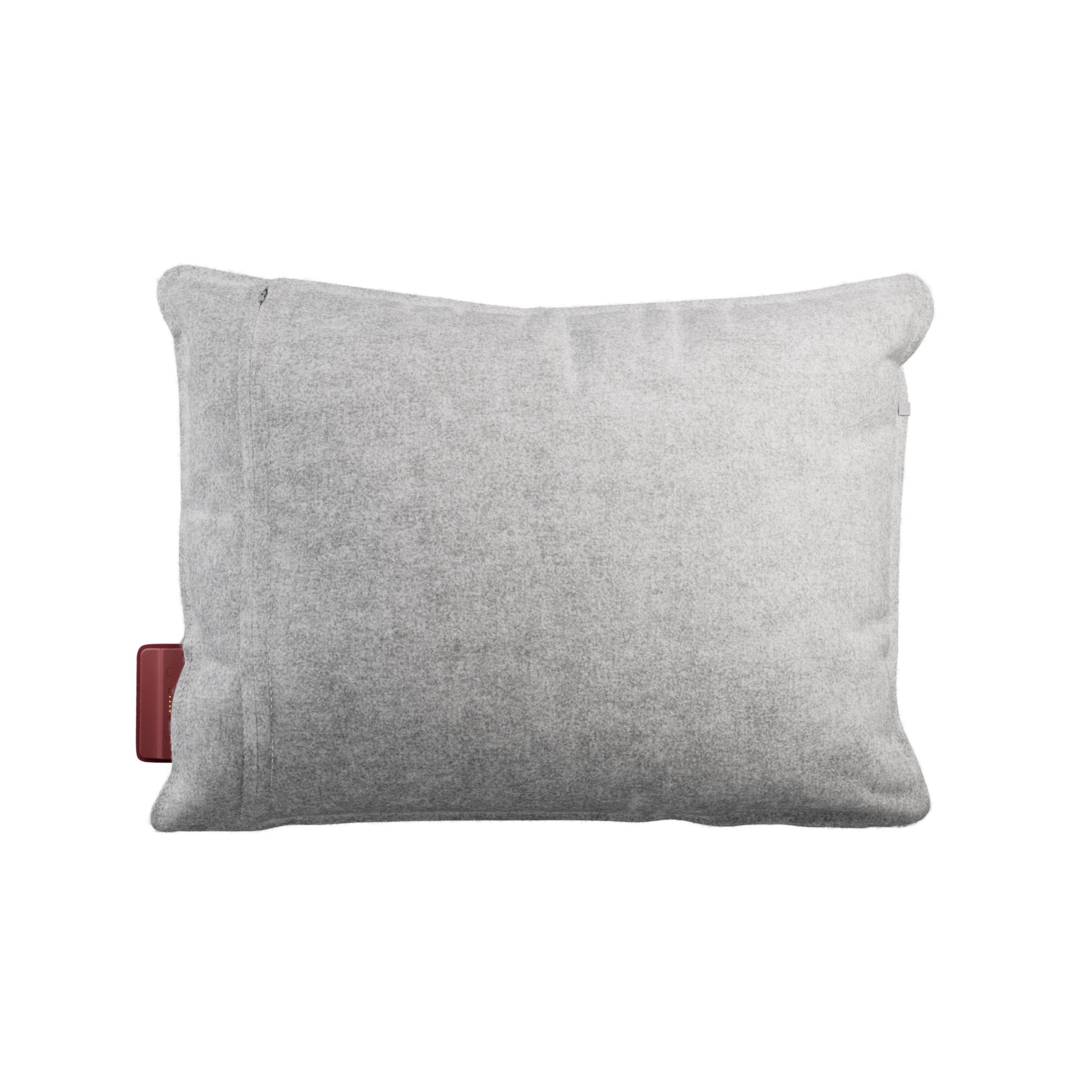 Stoov W&auml;rmekissen Ploov S3 - Flex image number 2