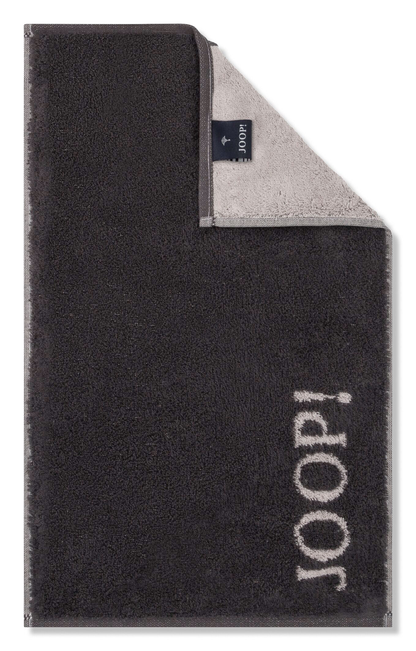 JOOP! Gästetuch image number 1