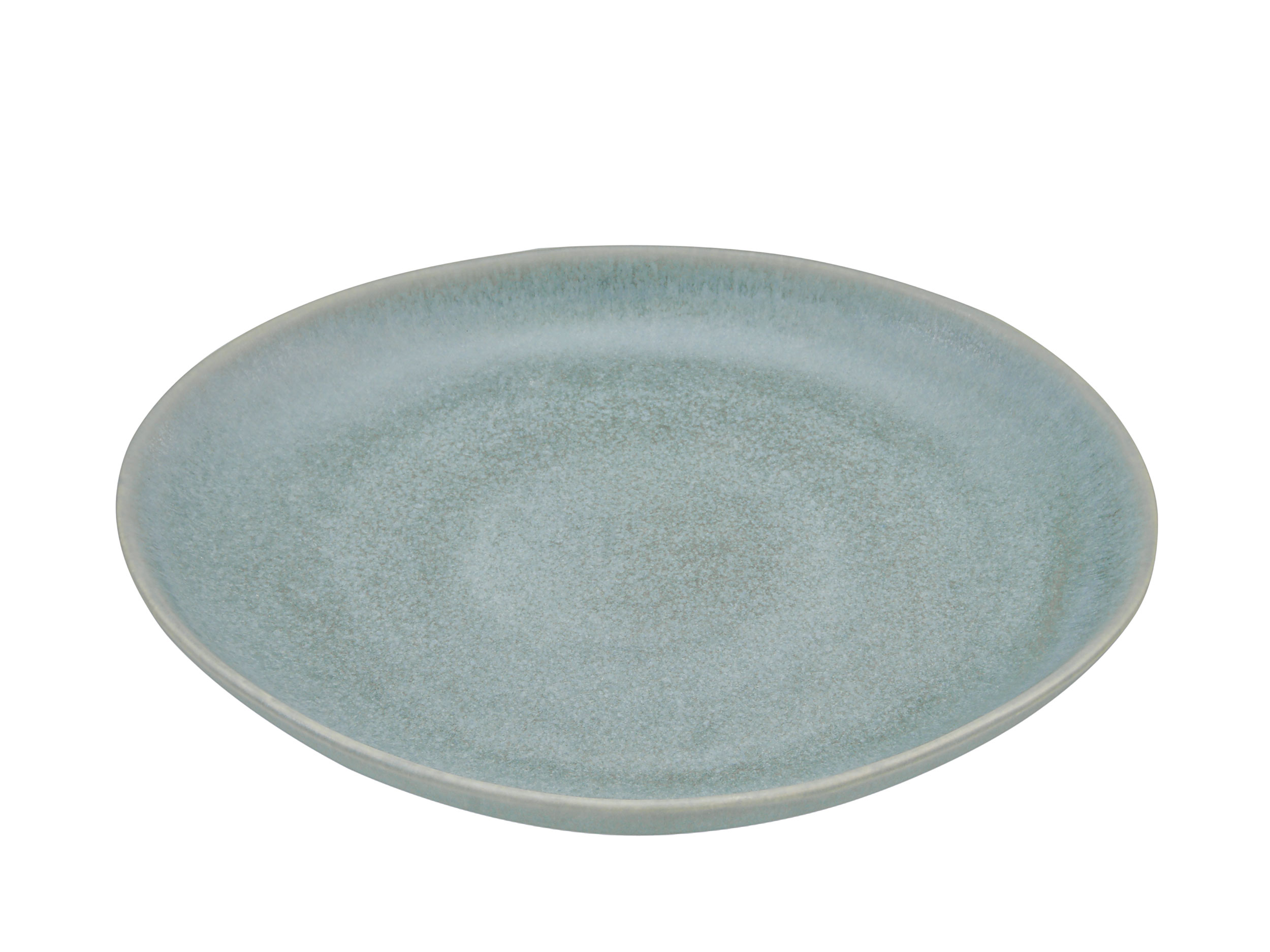 CreaTable Dessertteller 22cm image number 1