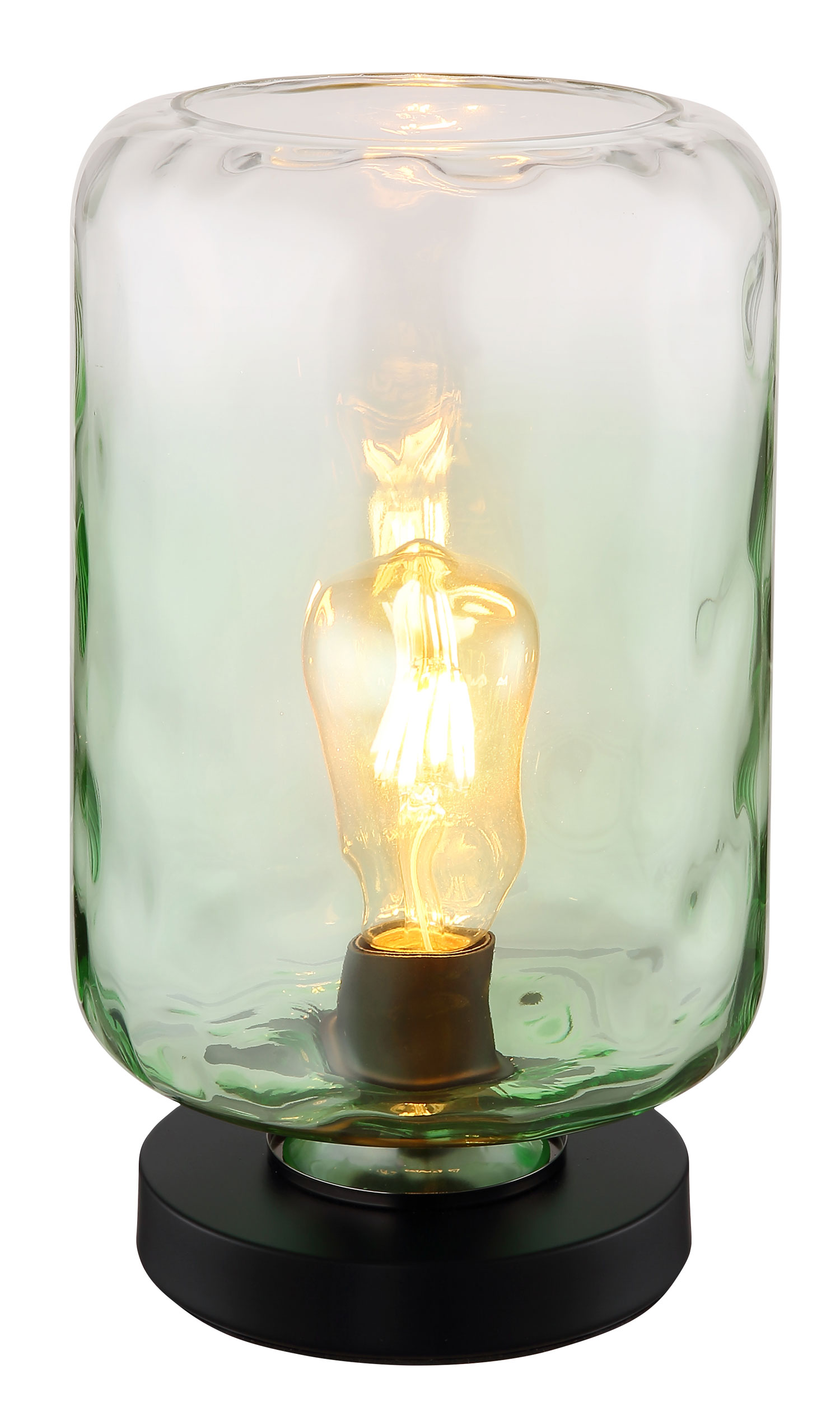 LED-Tischleuchte 1flg image number null